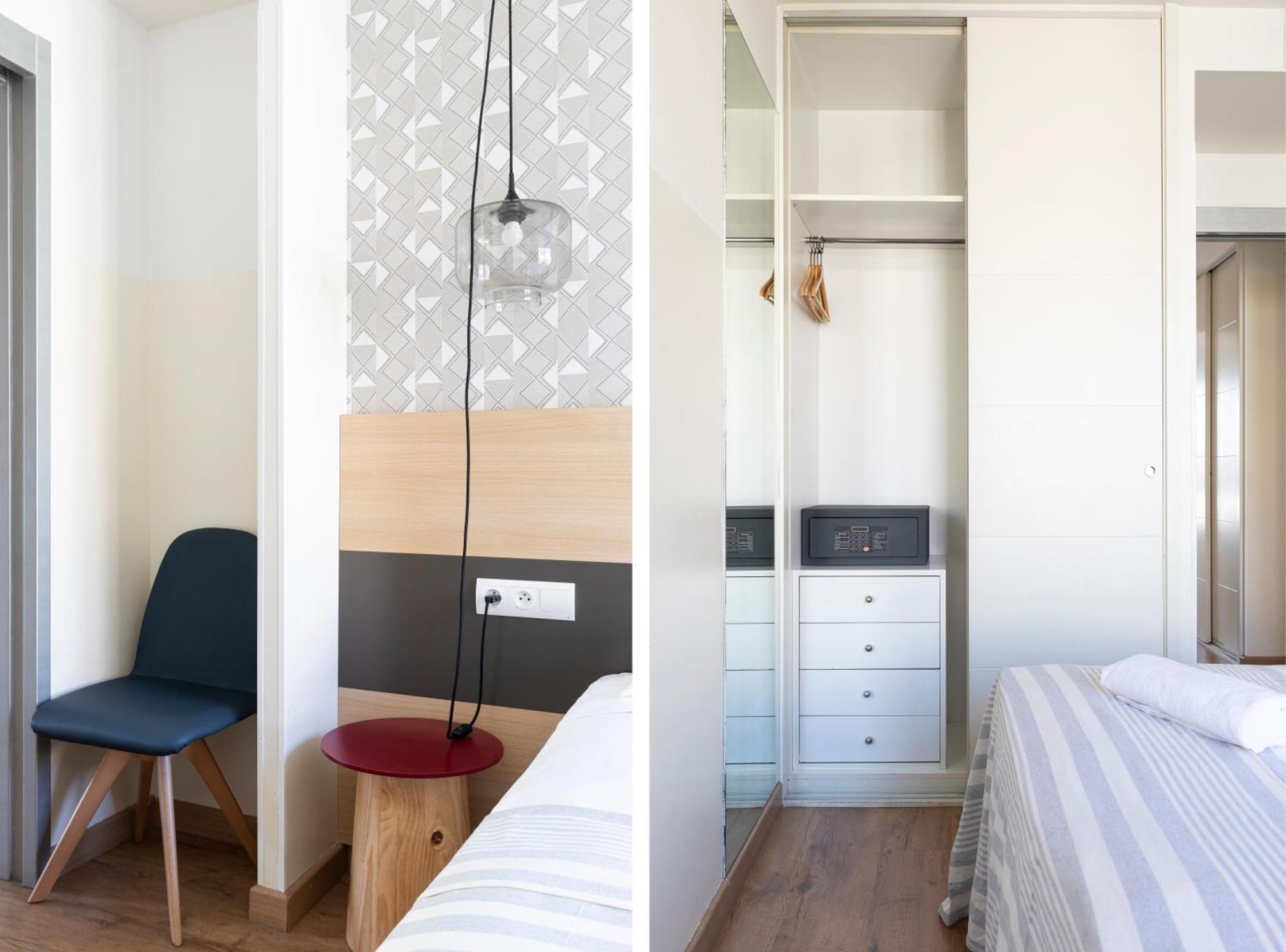 Ab Sagrada Familia Premium * Barcelona