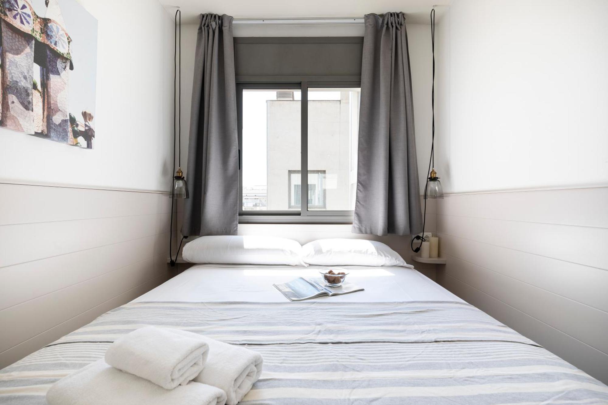 Ab Sagrada Familia Premium *