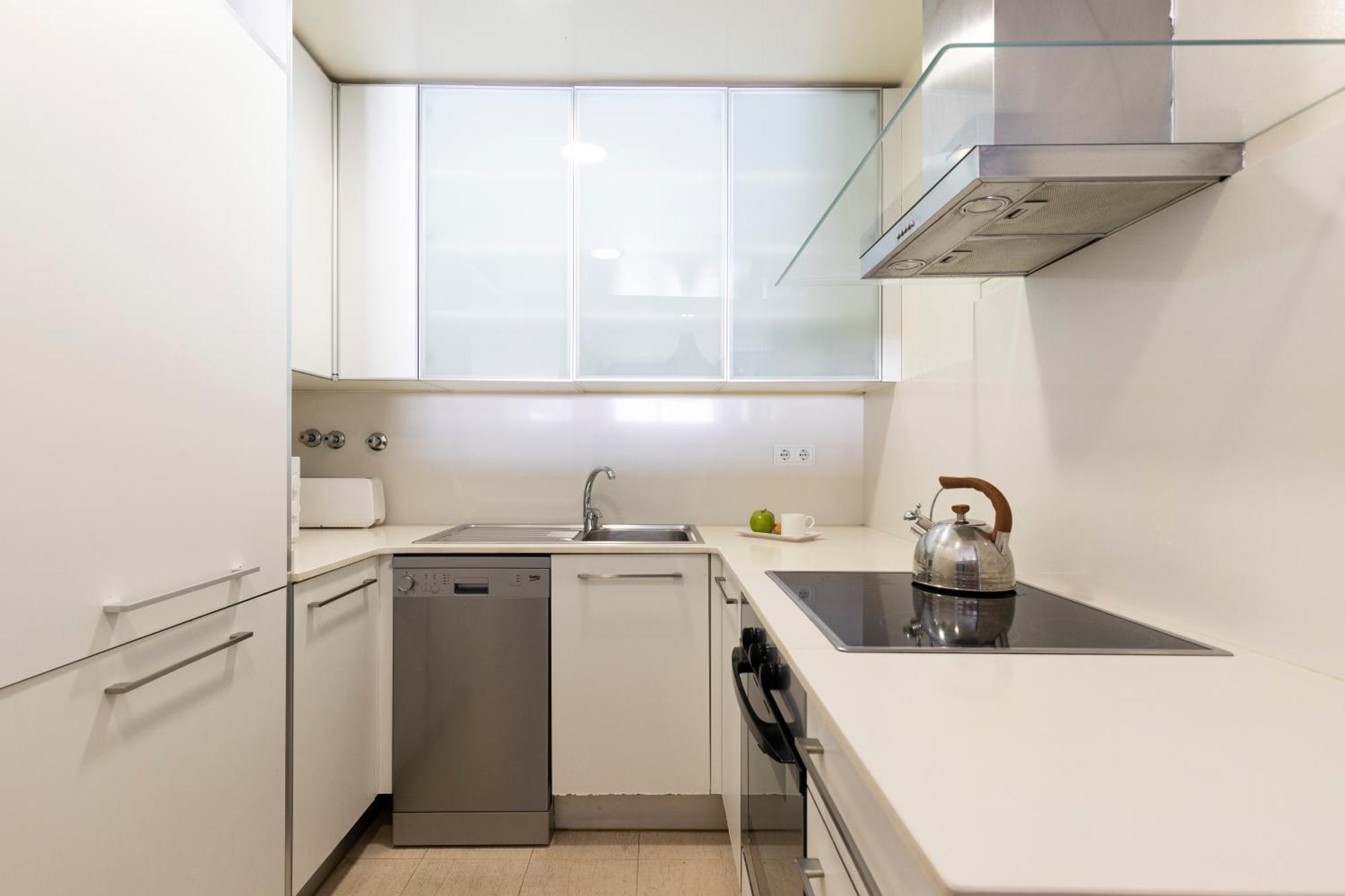 Ab Sagrada Familia Premium * Barcelona