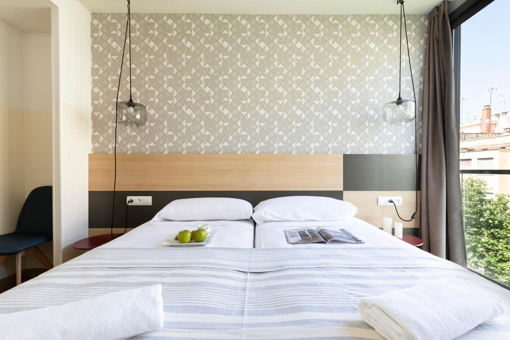 Ab Sagrada Familia Premium