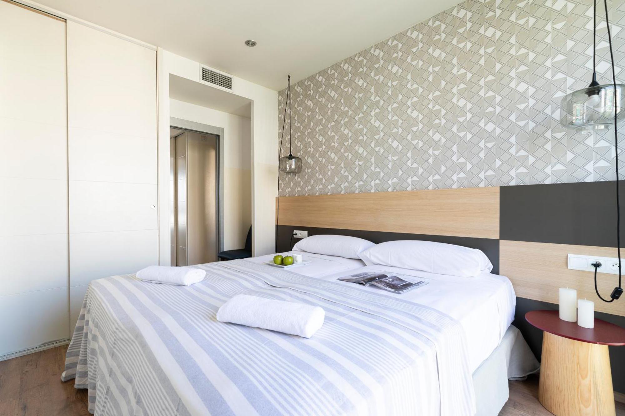 Ab Sagrada Familia Premium Barcelona