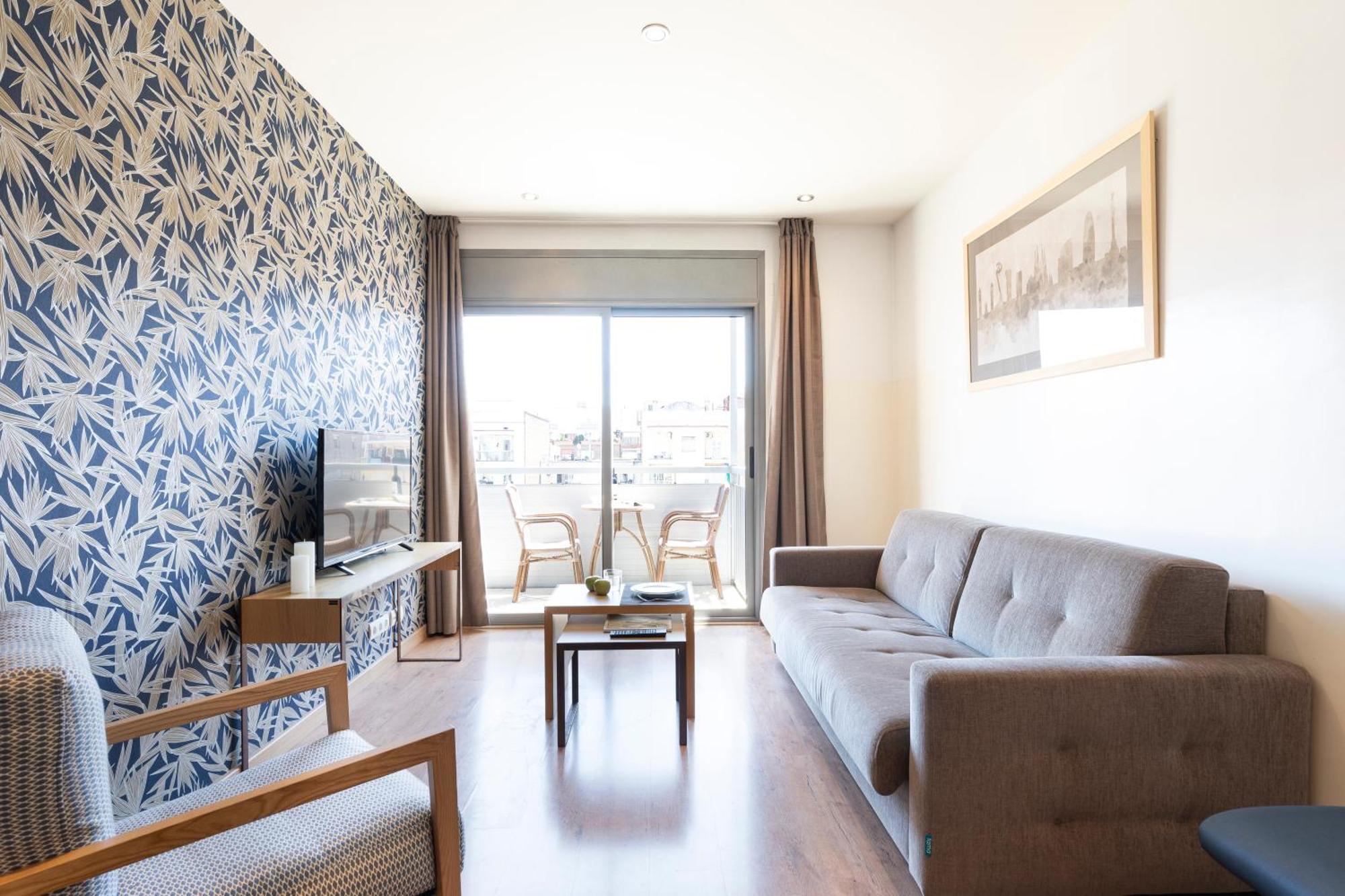 Ab Sagrada Familia Premium *