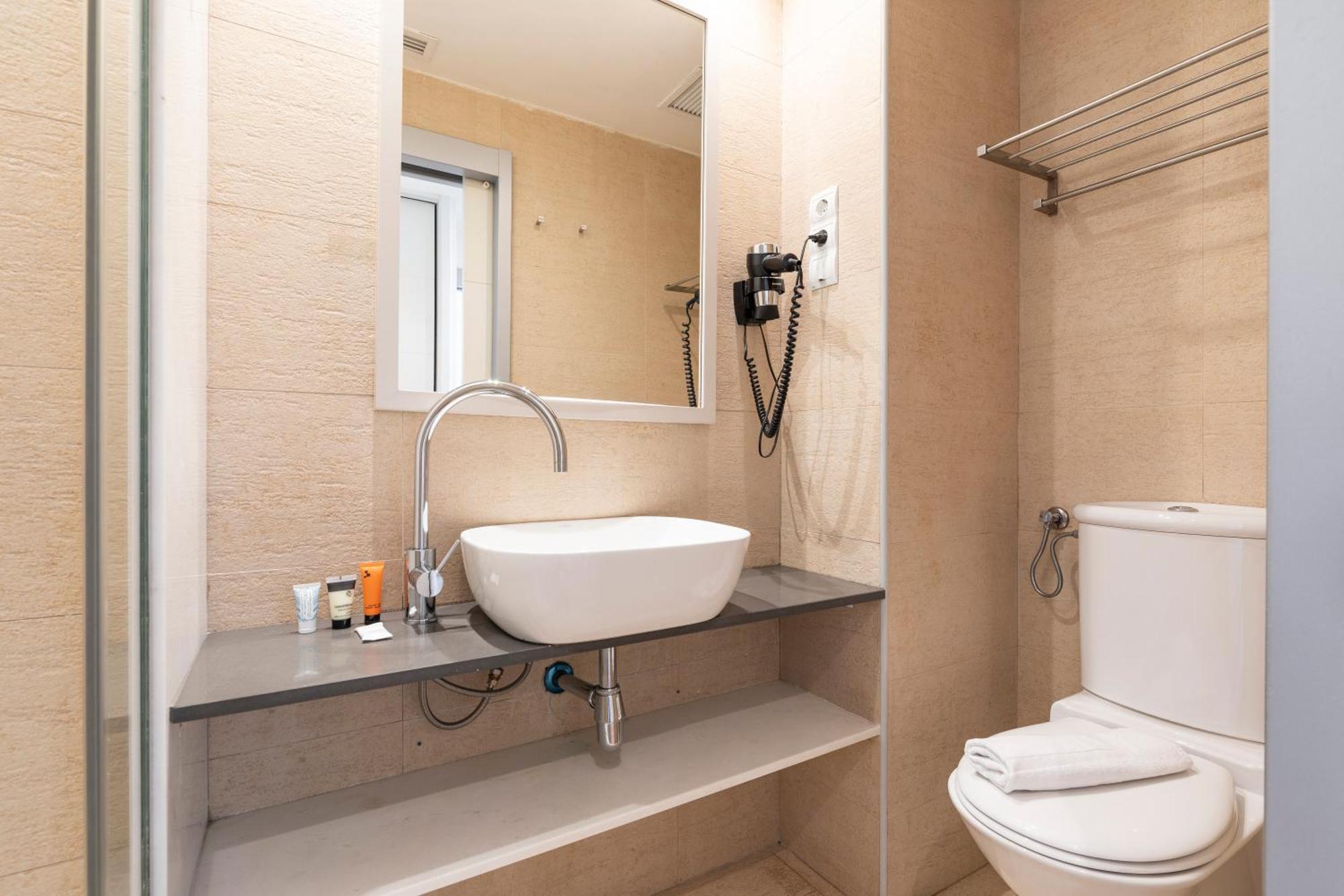 Ab Sagrada Familia Premium Barcelona
