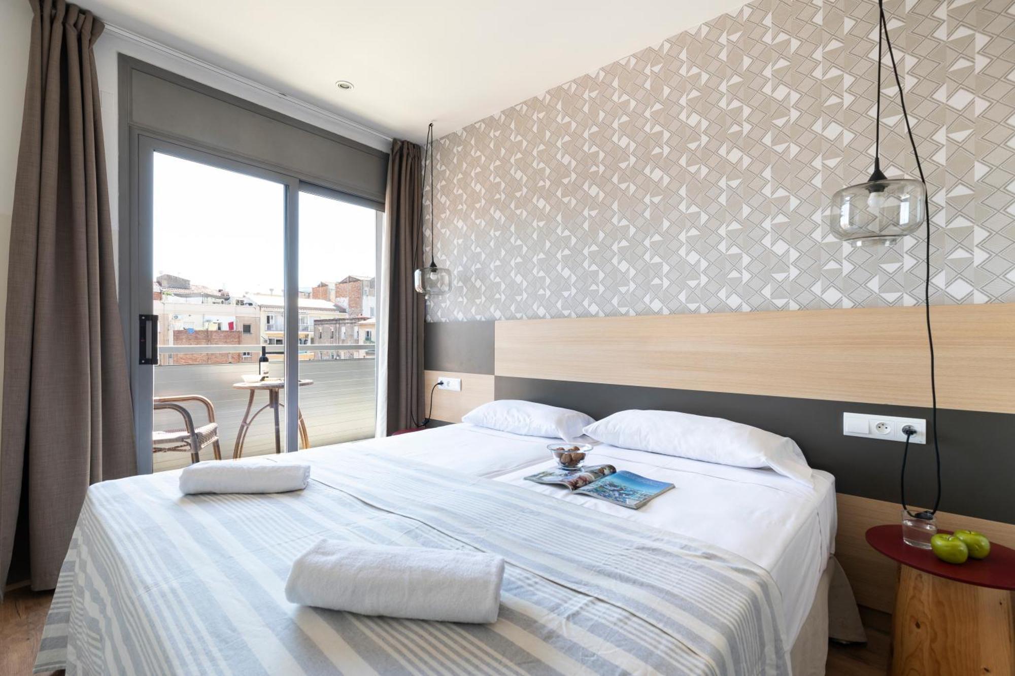 Ab Sagrada Familia Premium * Barcelona