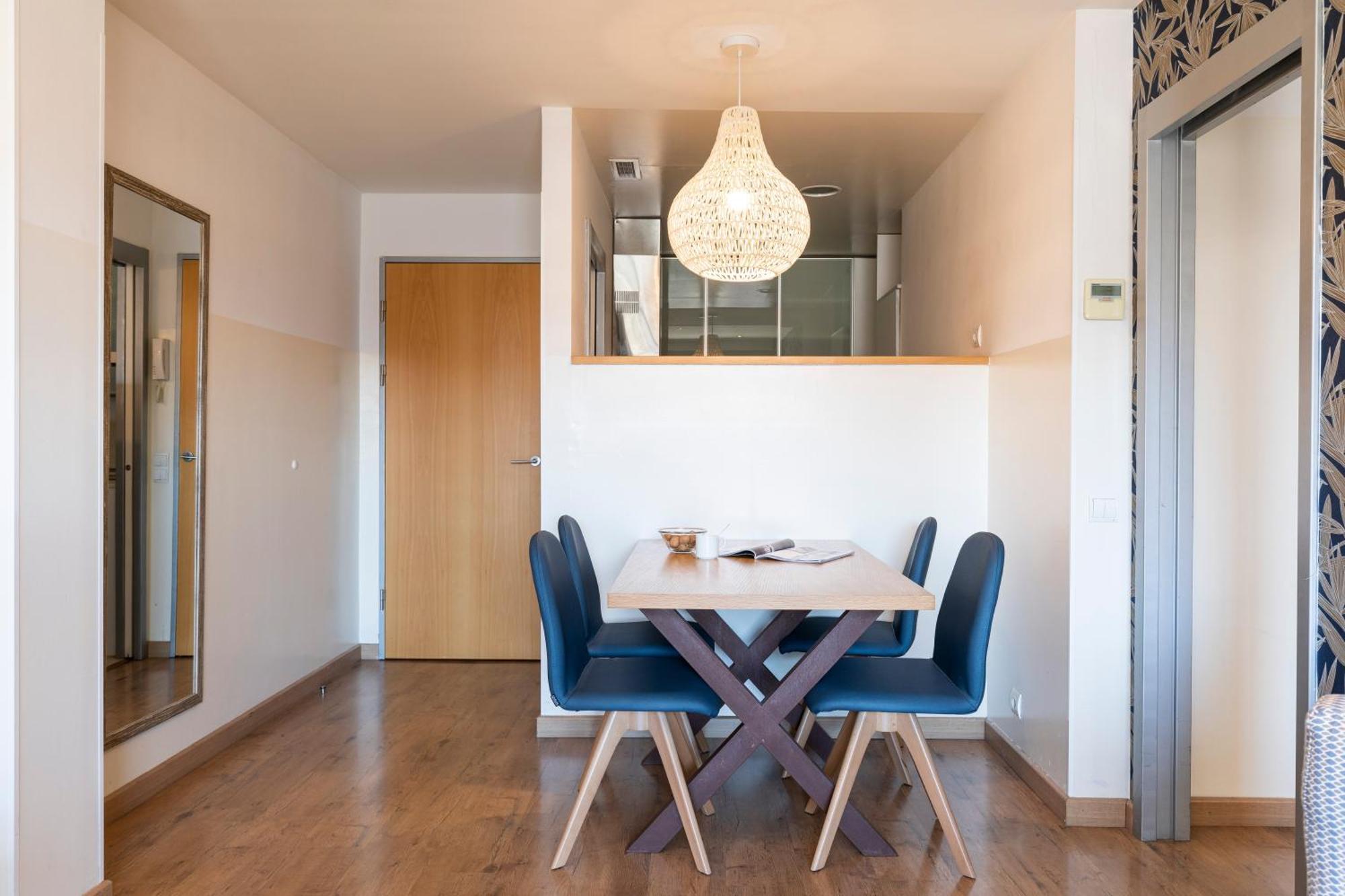 Ab Sagrada Familia Premium