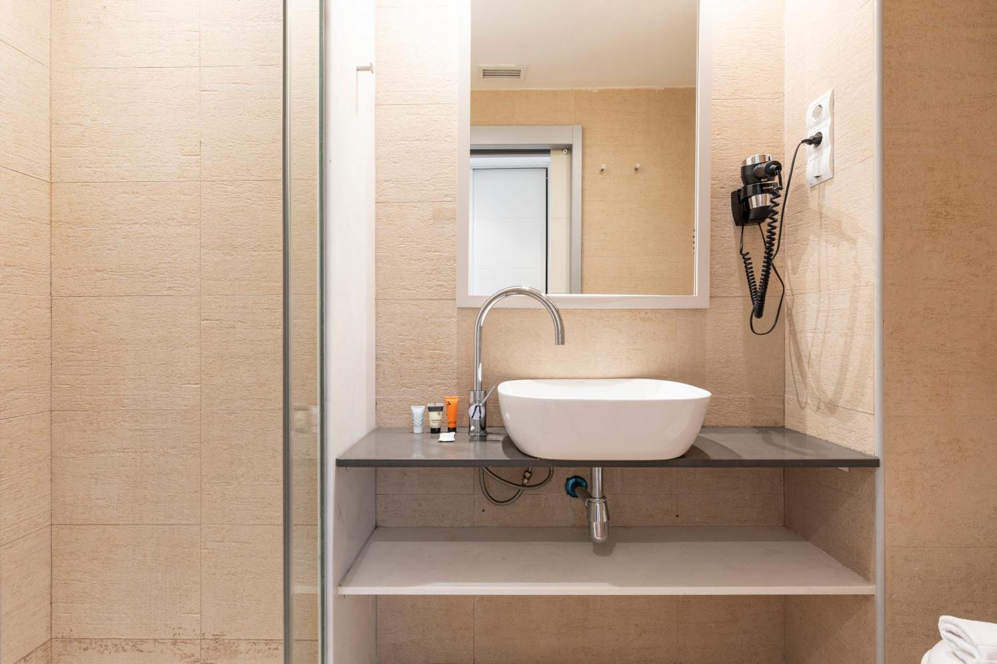 Apartamento Ab Sagrada Familia Premium