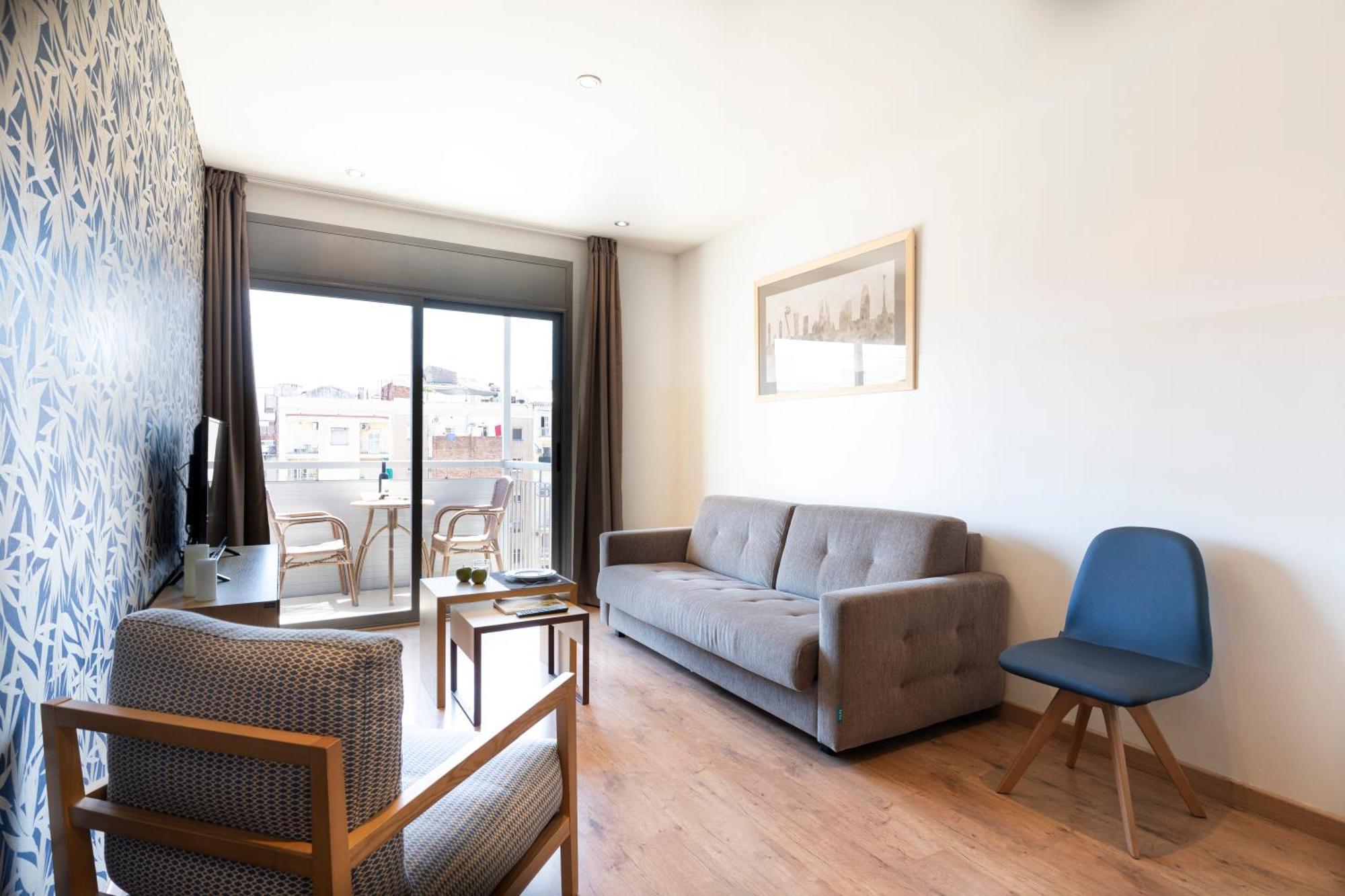 Ab Sagrada Familia Premium