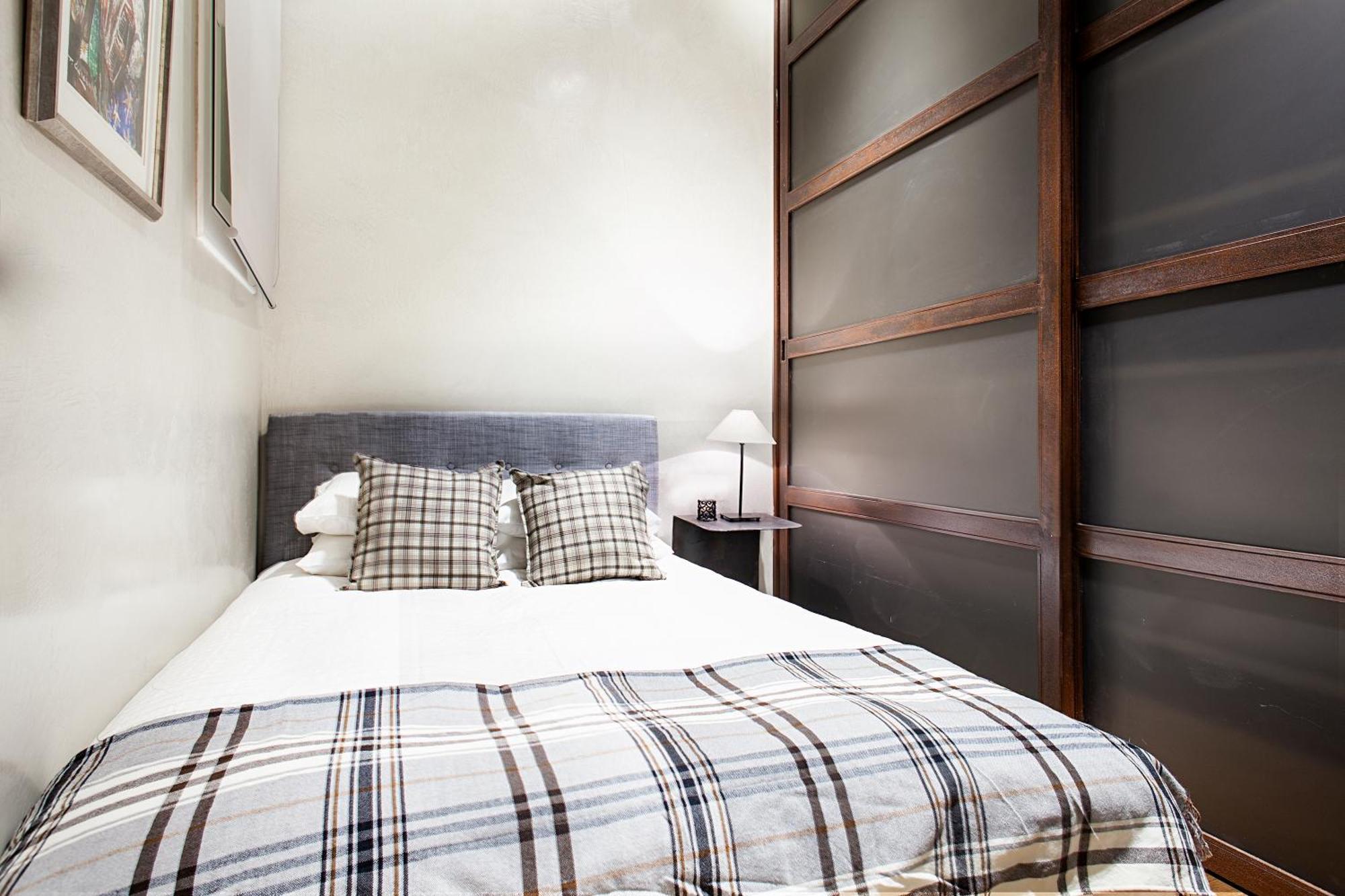 Midtown Luxury By Sweett Apartamento