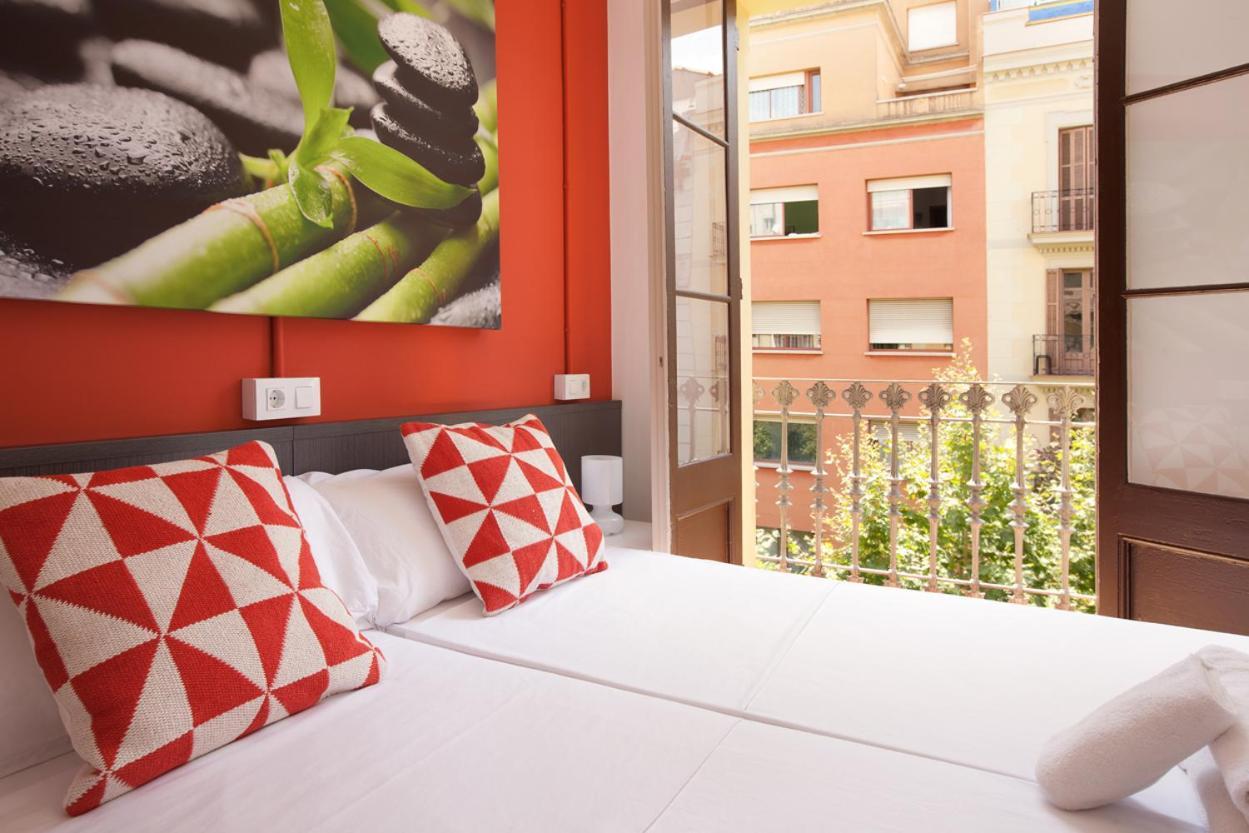 Apartamento Ab I *