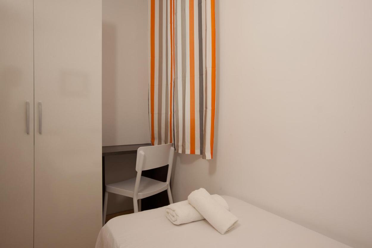 Apartamento Ab I *