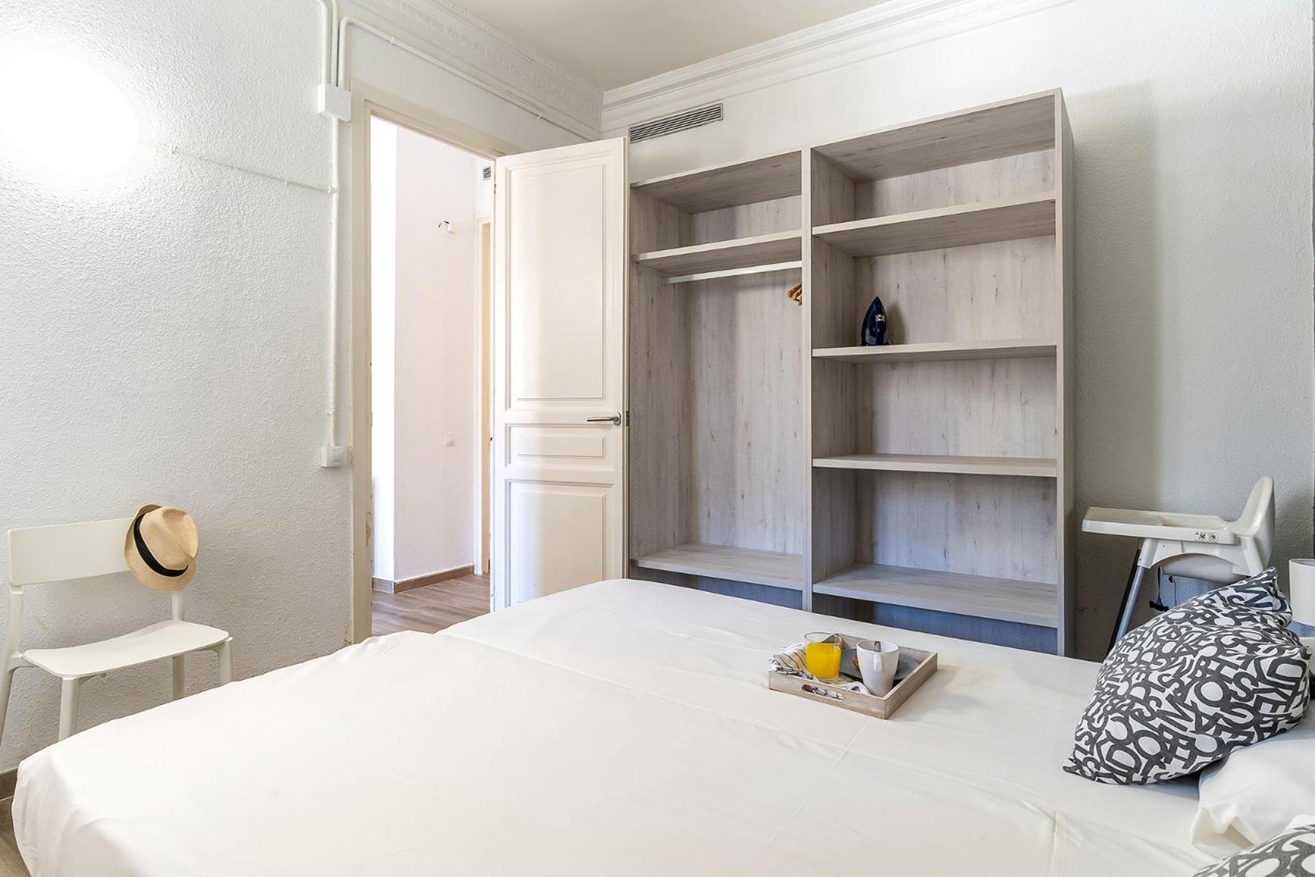 Apartamento Ab Marina *