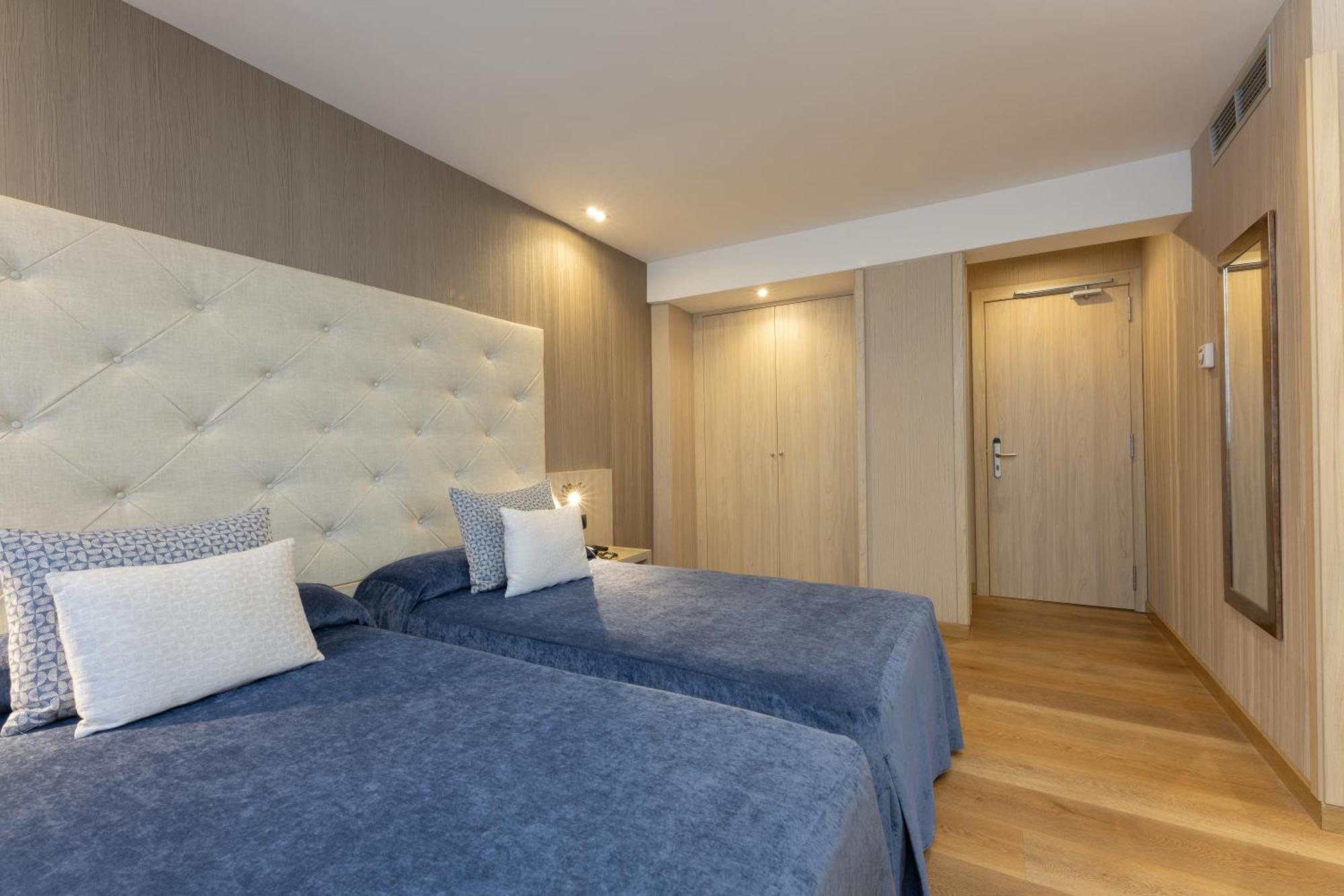 Hotel Rialto 3*
