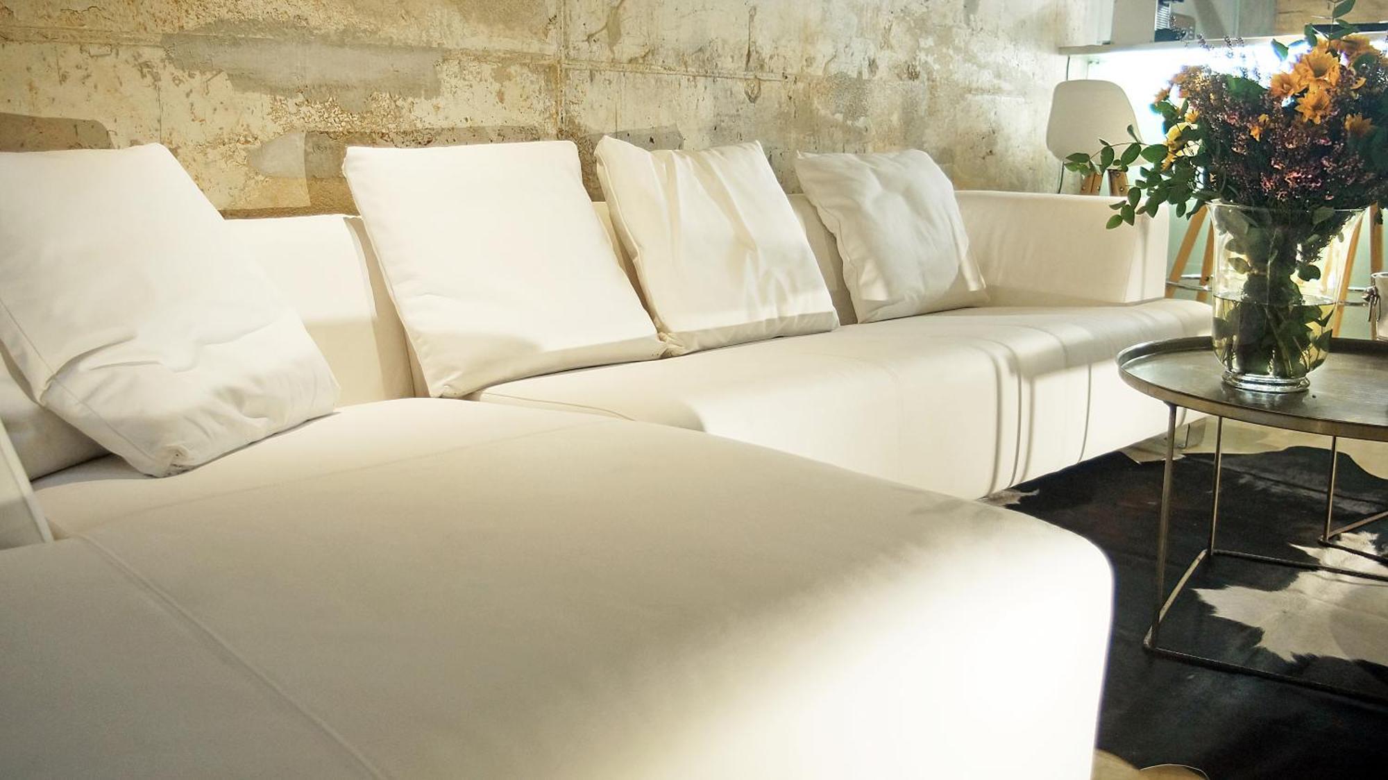 - Pool Terrace In Center Apartamento