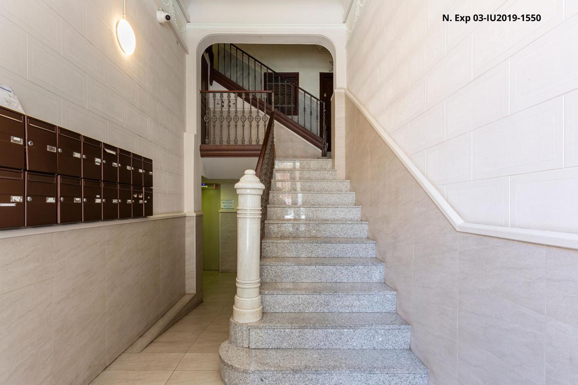Ab Nou De La Rambla Apartamento Barcelona