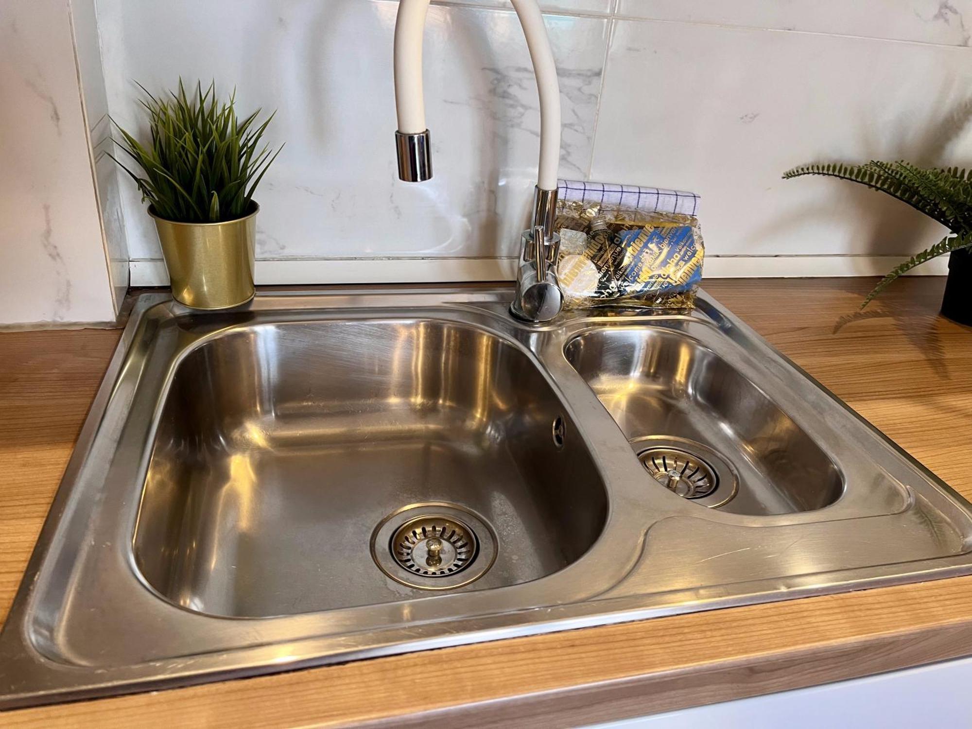 Diagonal Mar 2bd 2bth Self Check In Apartamento Barcelona