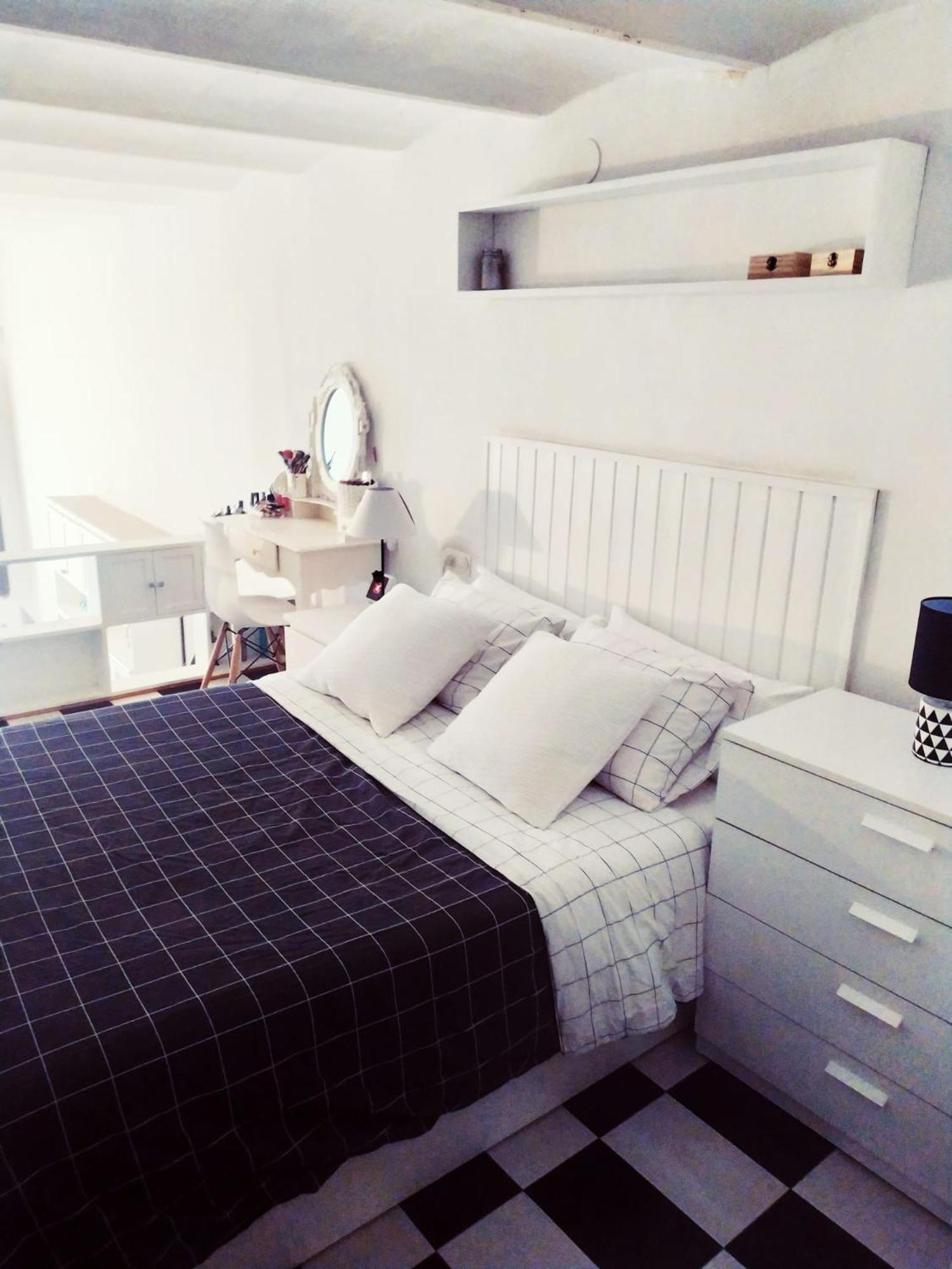 Apartamento Precioso *