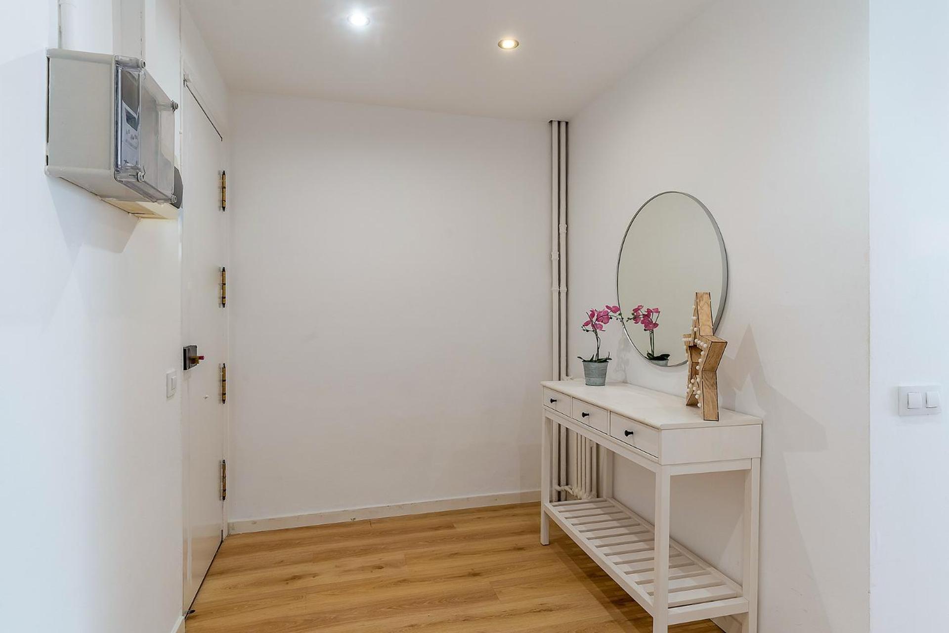 1774 - Ab Saint Joseph Apartamento Barcelona