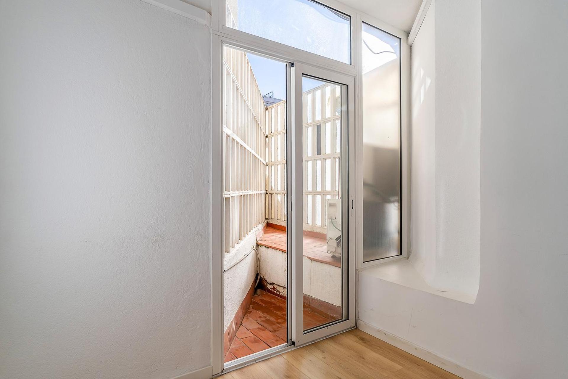 Apartamento 1774 - Ab Saint Joseph *