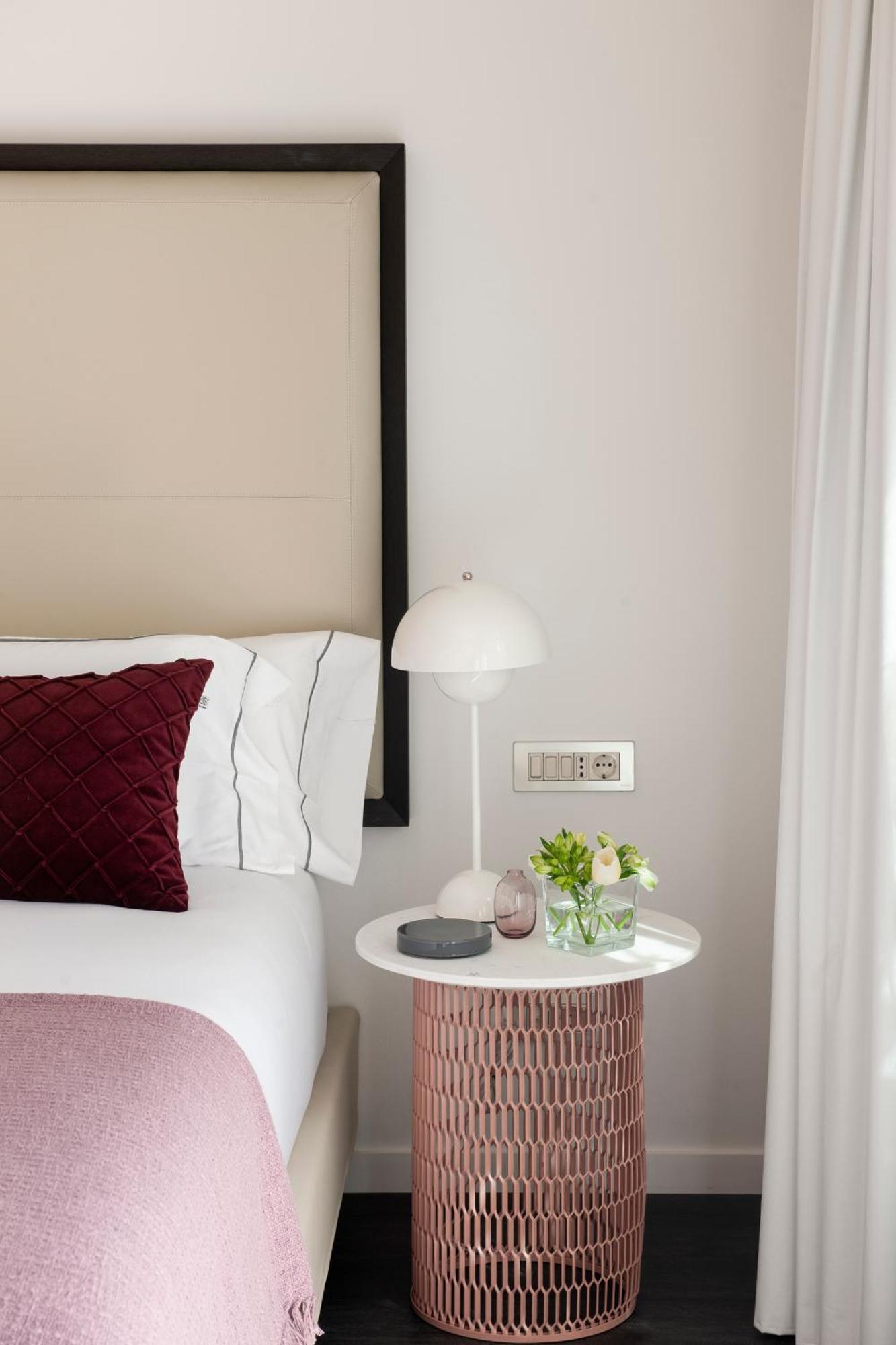 The Passage Homes Apartamento Barcelona
