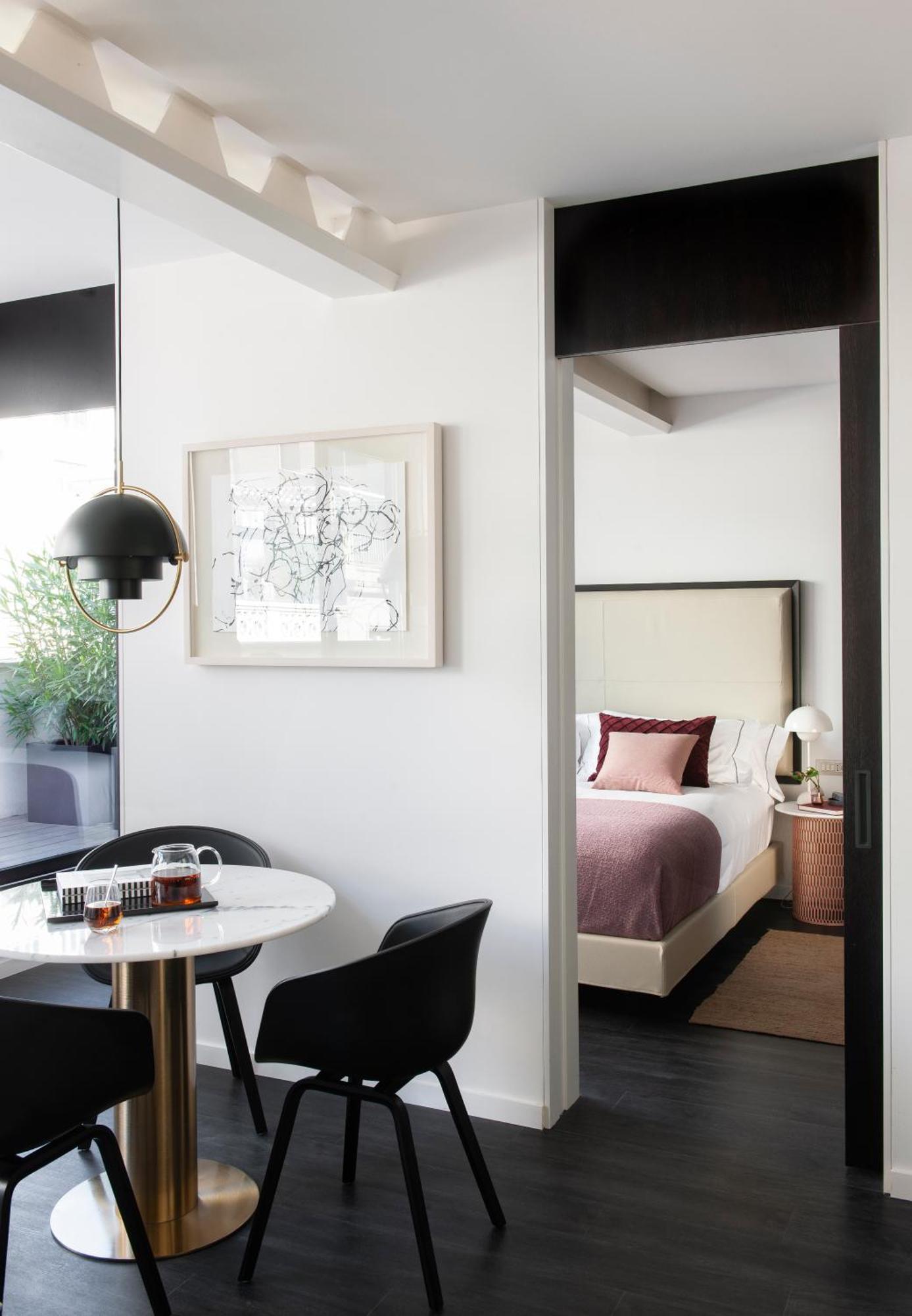 The Passage Homes *