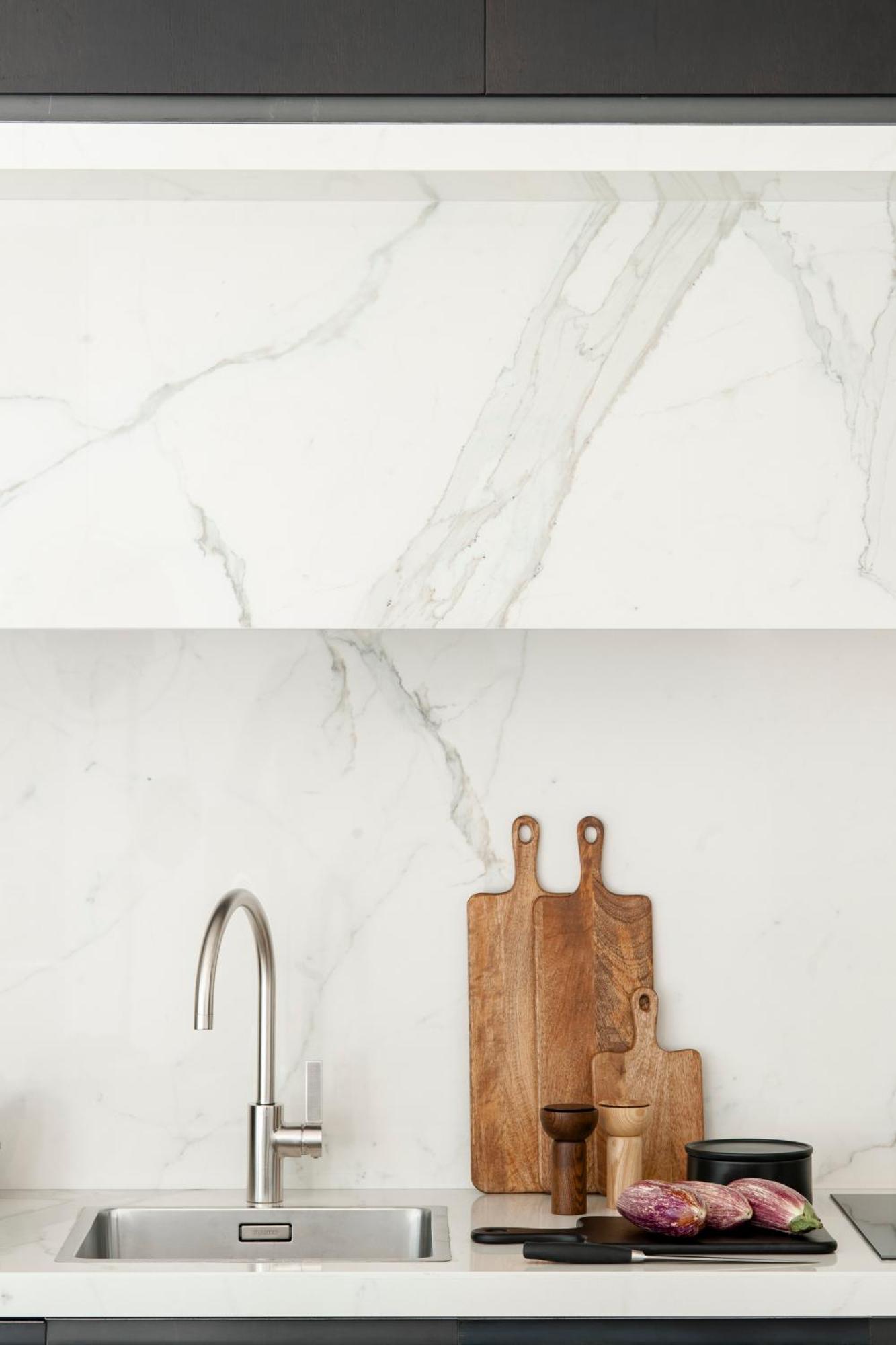 Apartamento The Passage Homes *