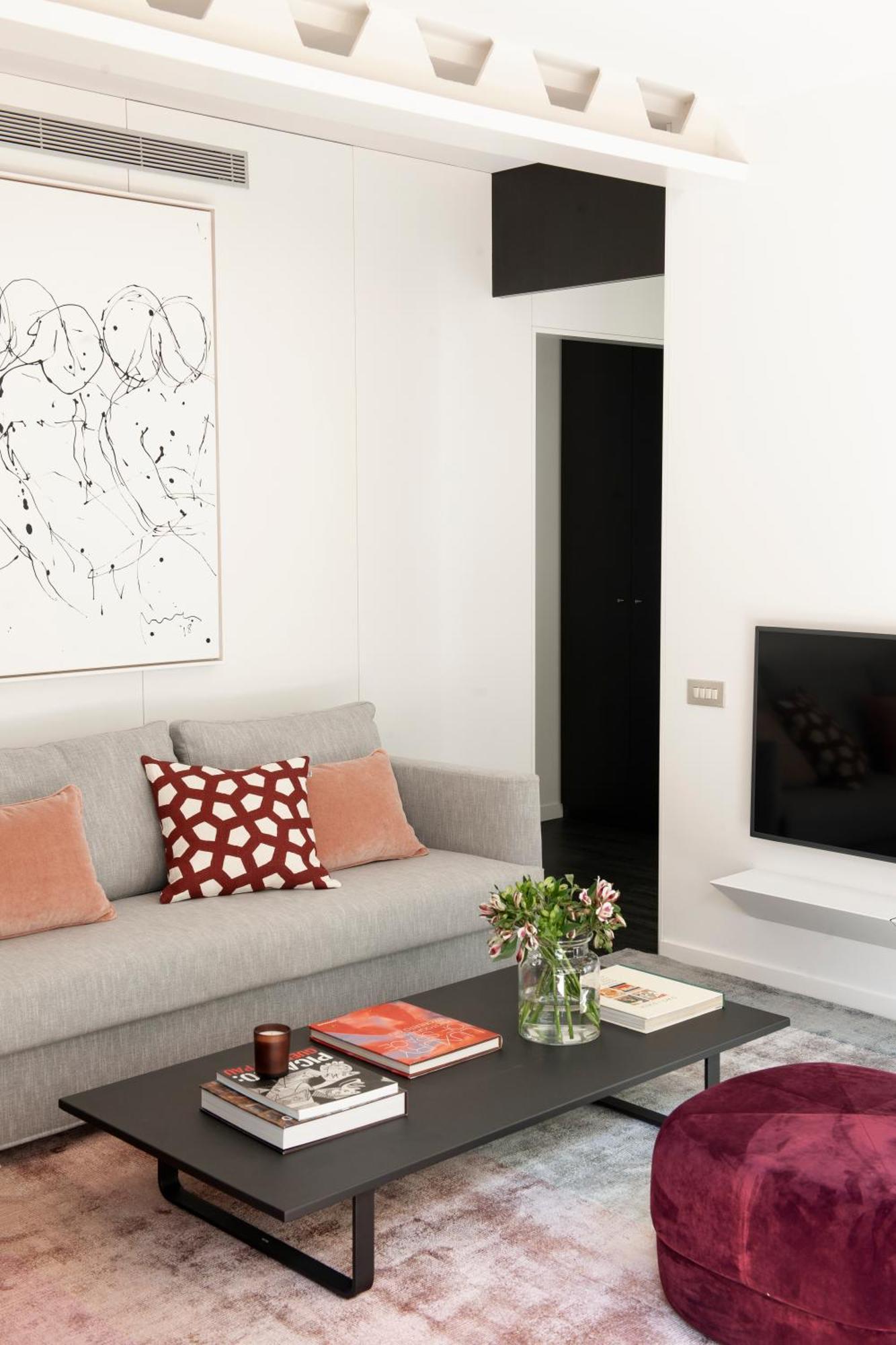 The Passage Homes