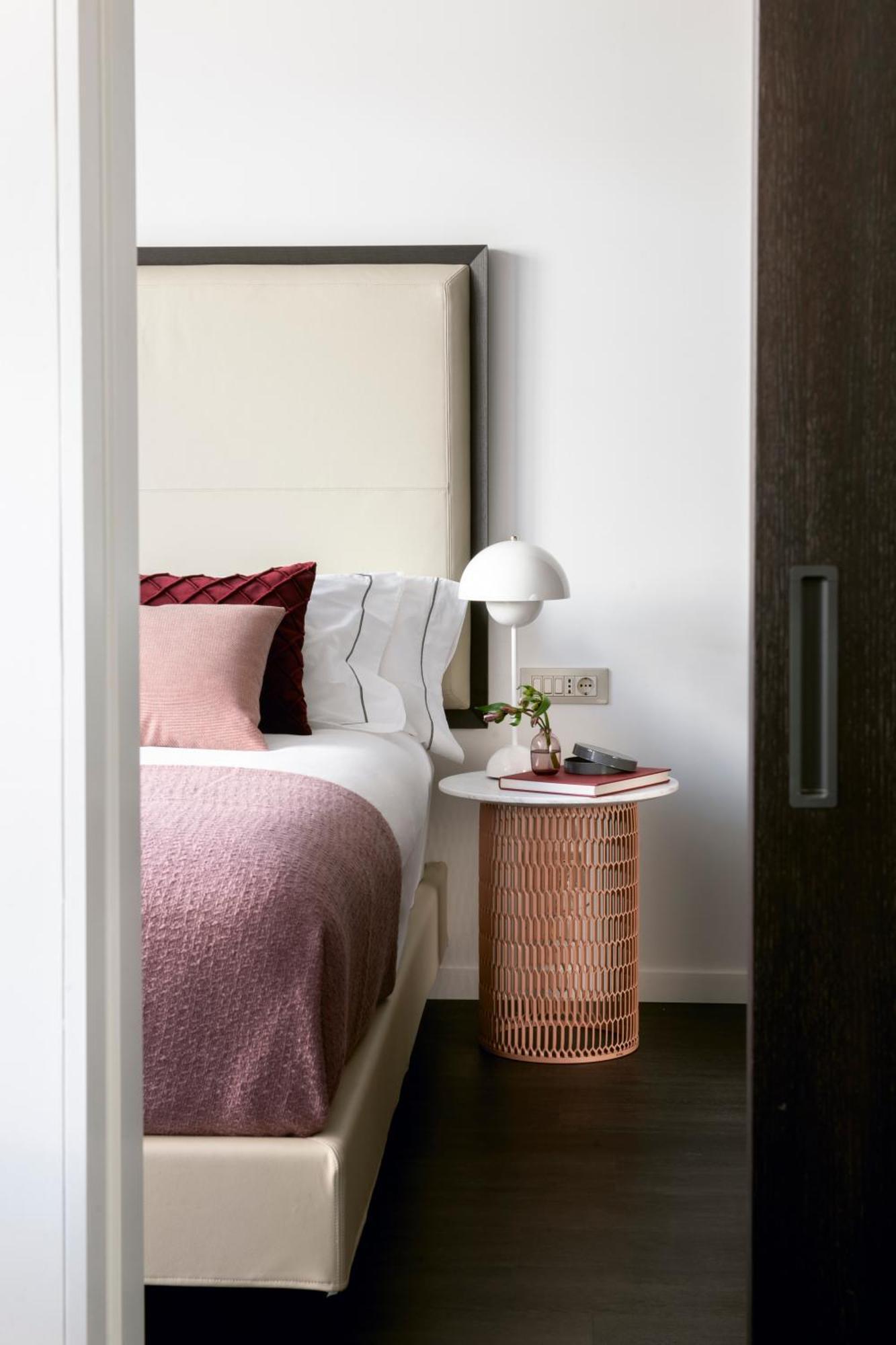 The Passage Homes *