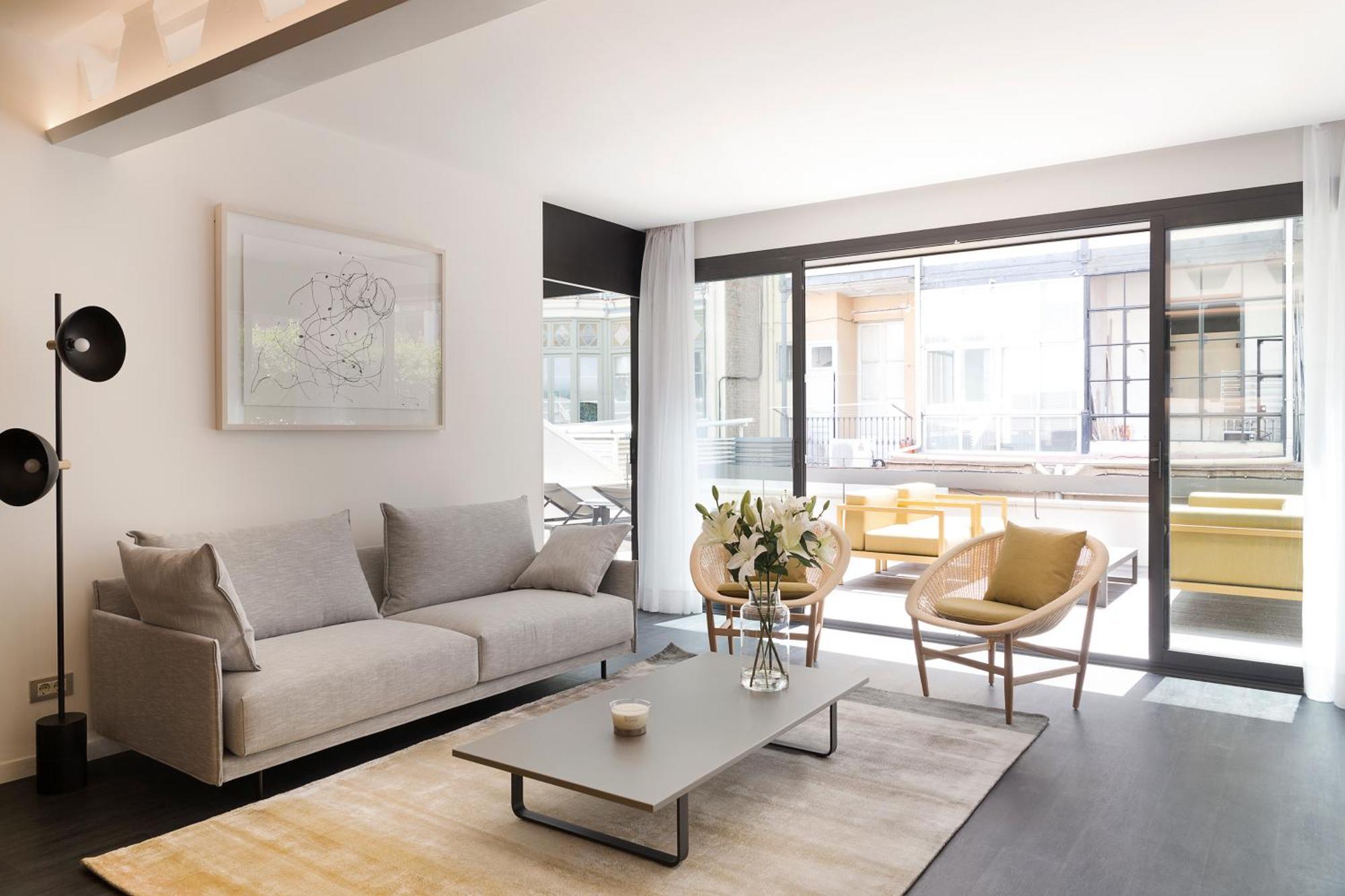 The Passage Homes