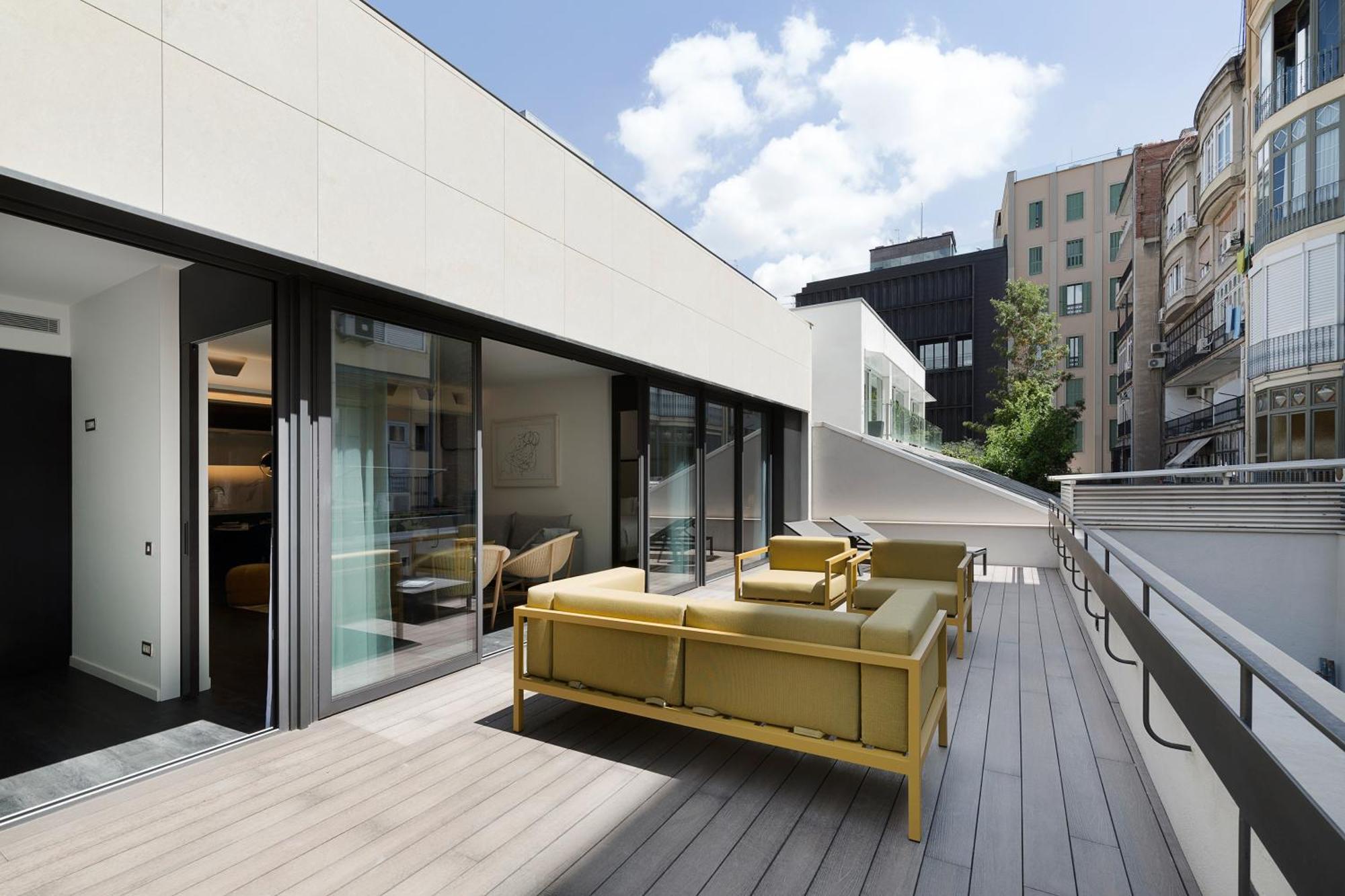 The Passage Homes *