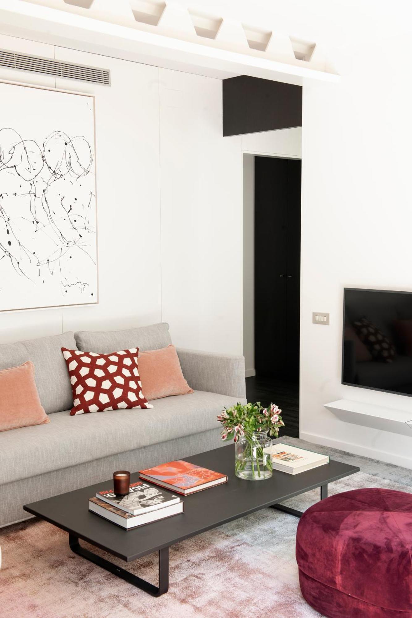 The Passage Homes