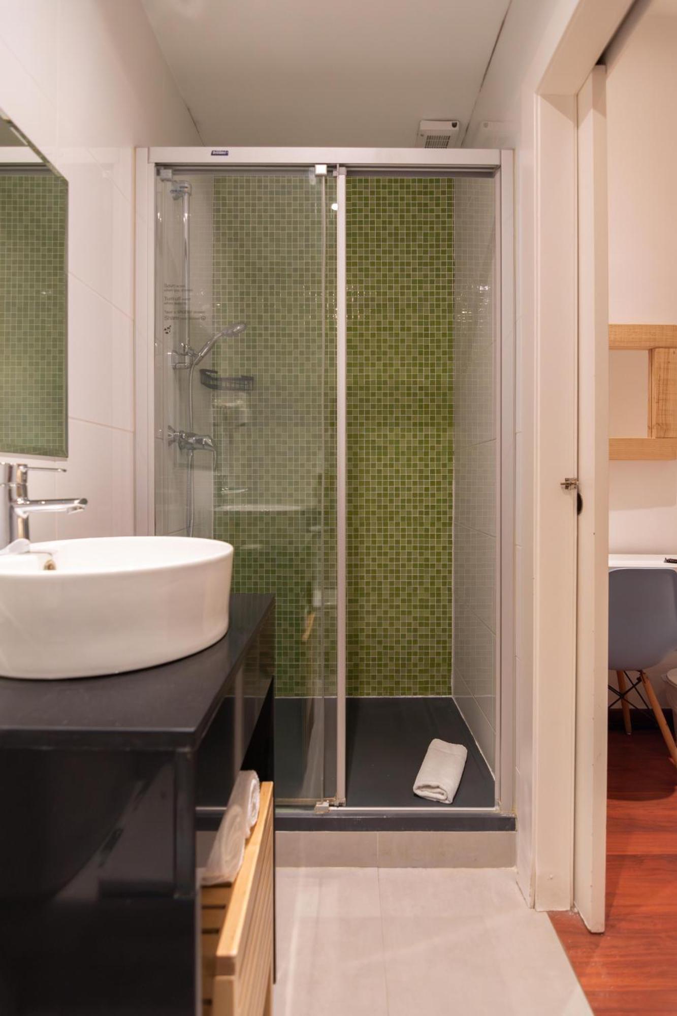 Rodamon Hostal Barcelona