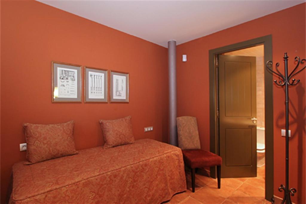Apartment Friendly Rentals Dali *