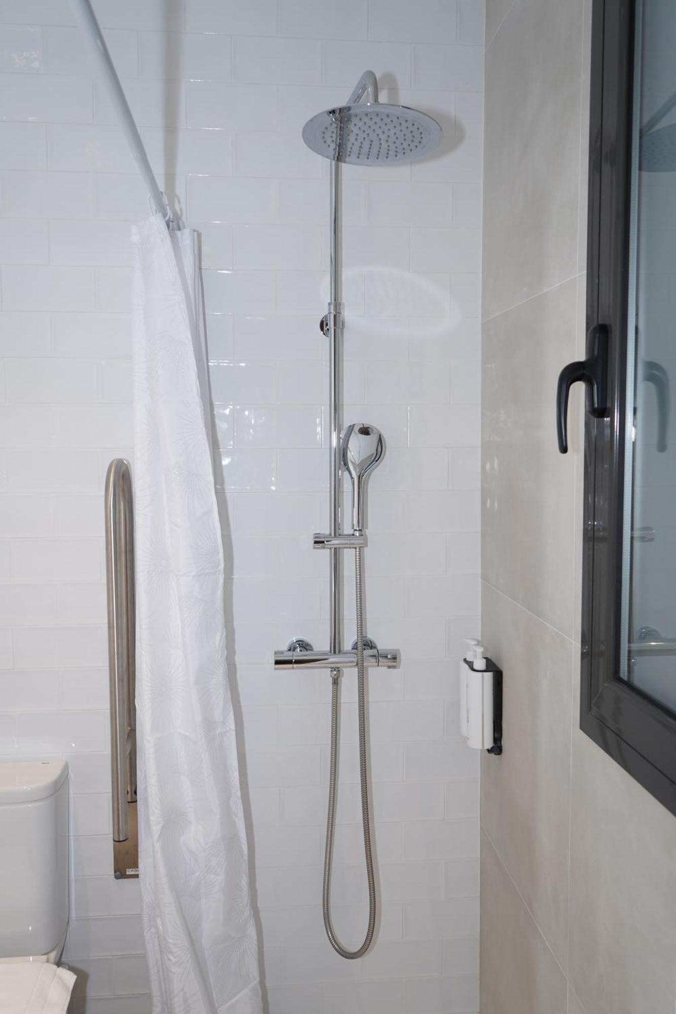 Monturiol Apartment
