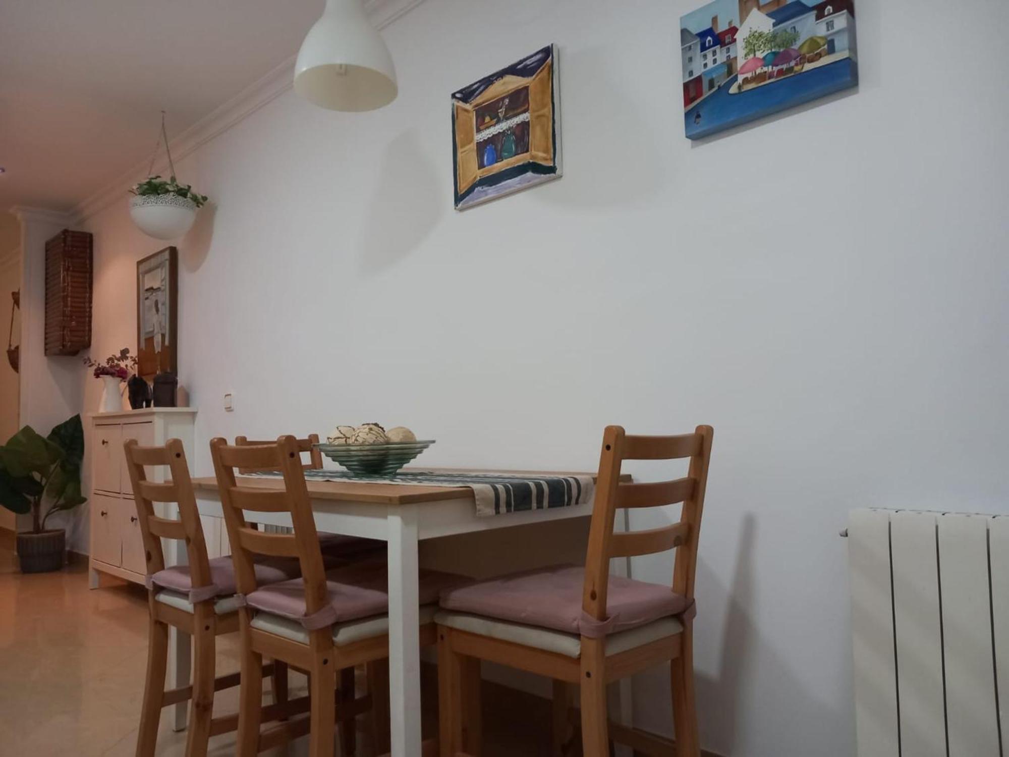 Apartamento Cozy Near The Barcelona