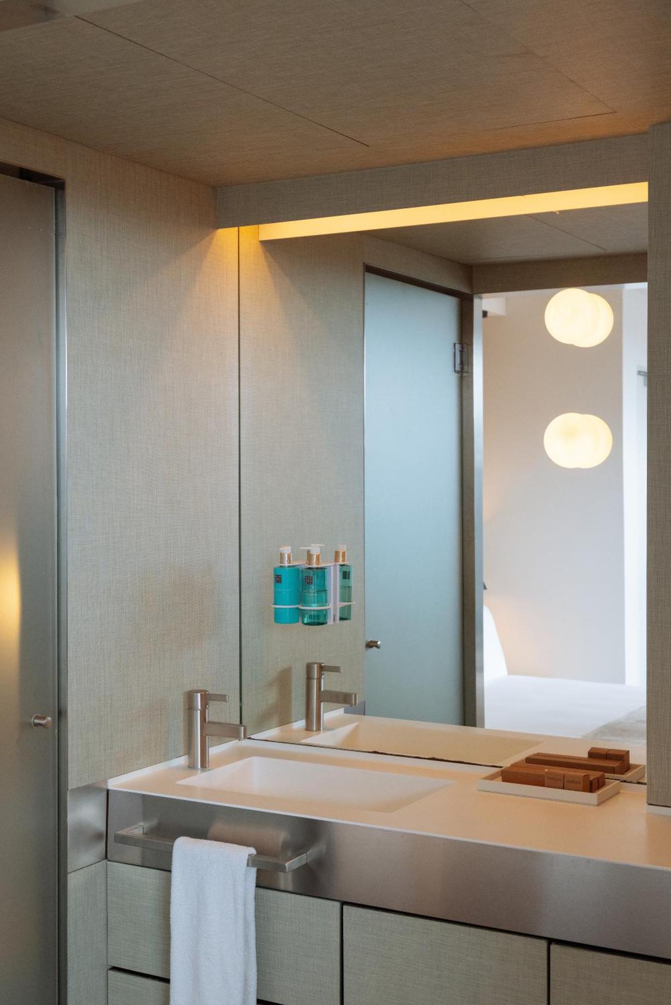 Arconte (adults Only) 4* Barcelona