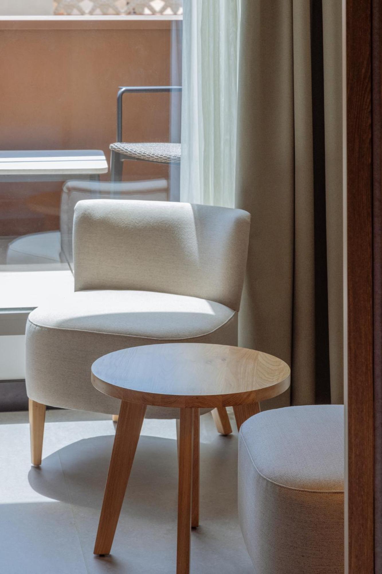 Hotel Arconte (adults Only) 4*