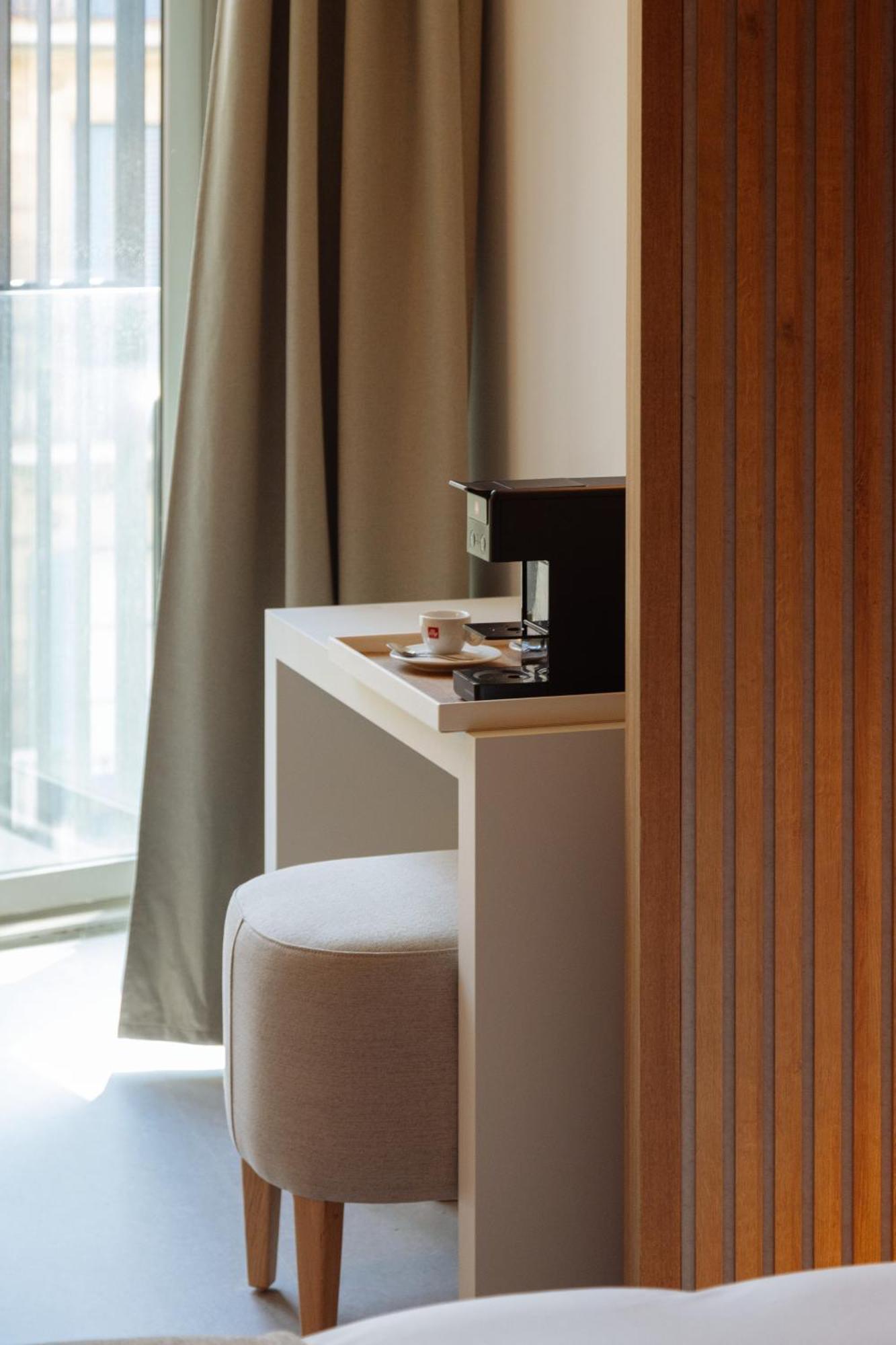Arconte (adults Only) 4*