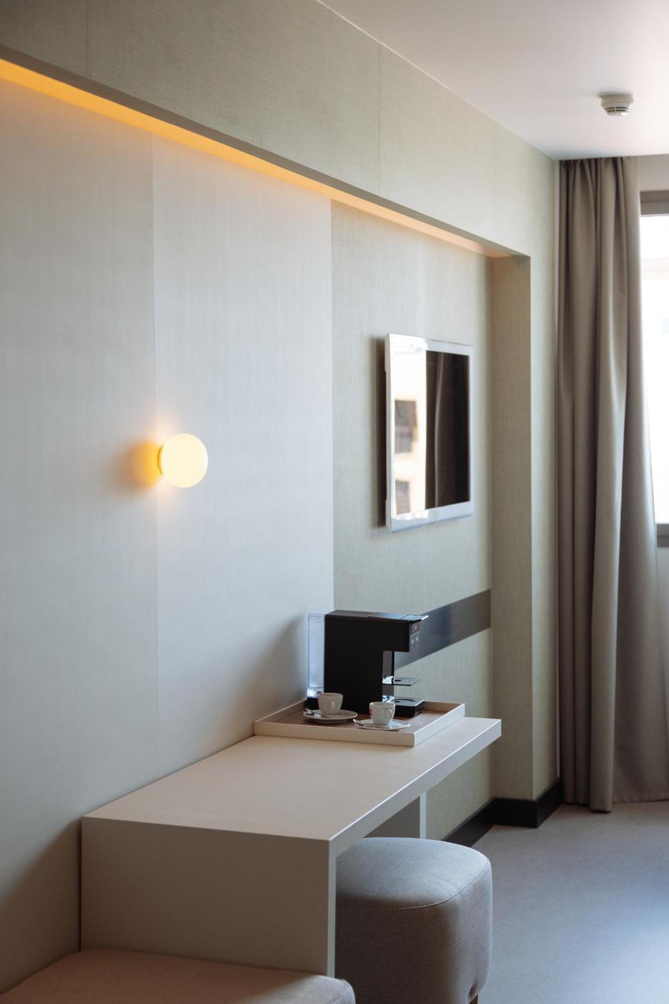Arconte (adults Only) Barcelona