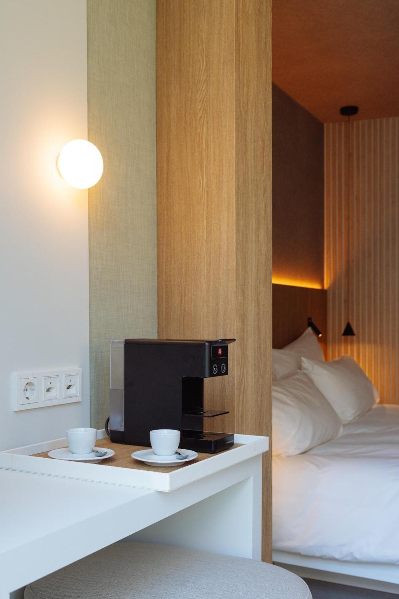 Arconte (adults Only) Hotel 4*