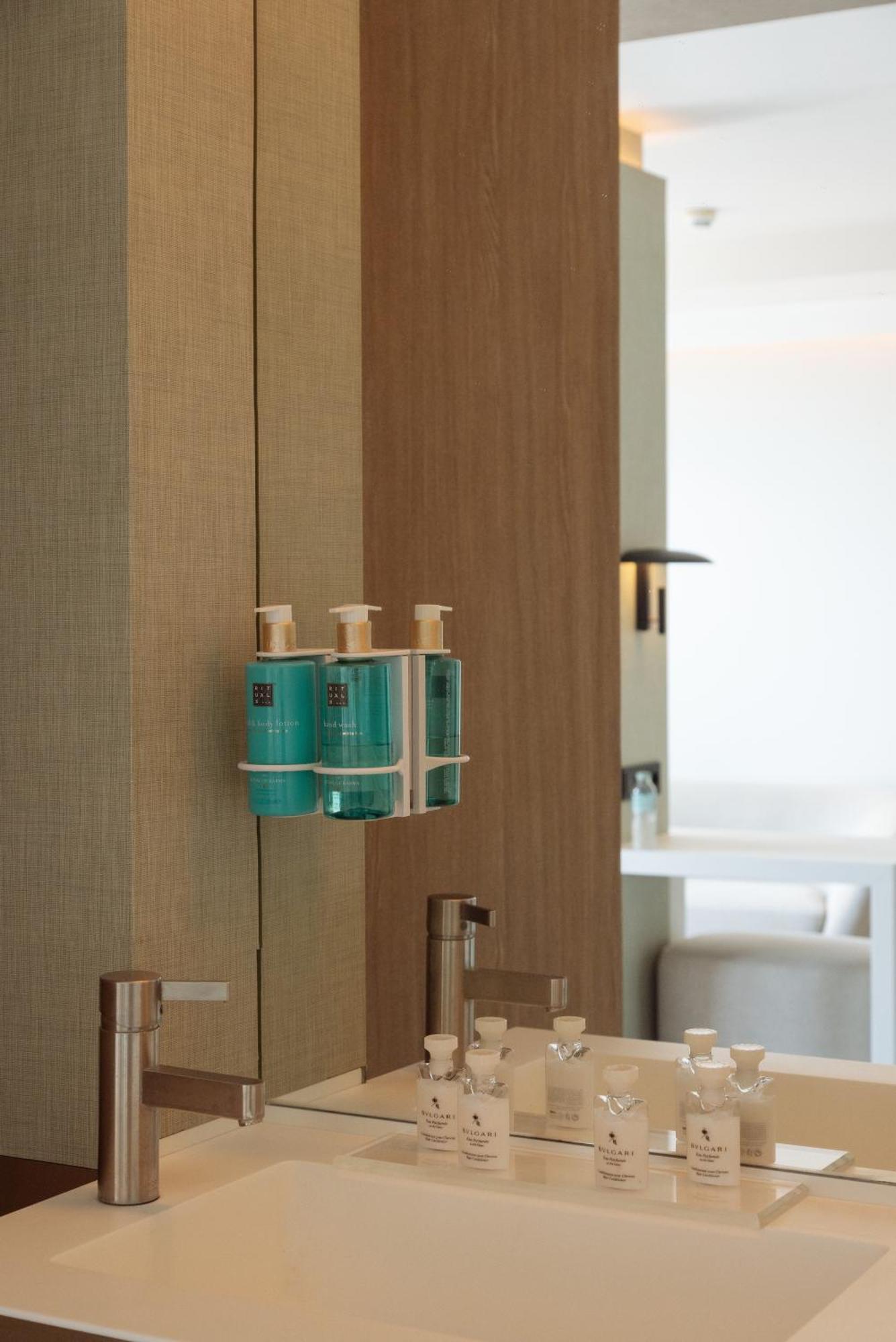 Hotel Arconte (adults Only) Barcelona