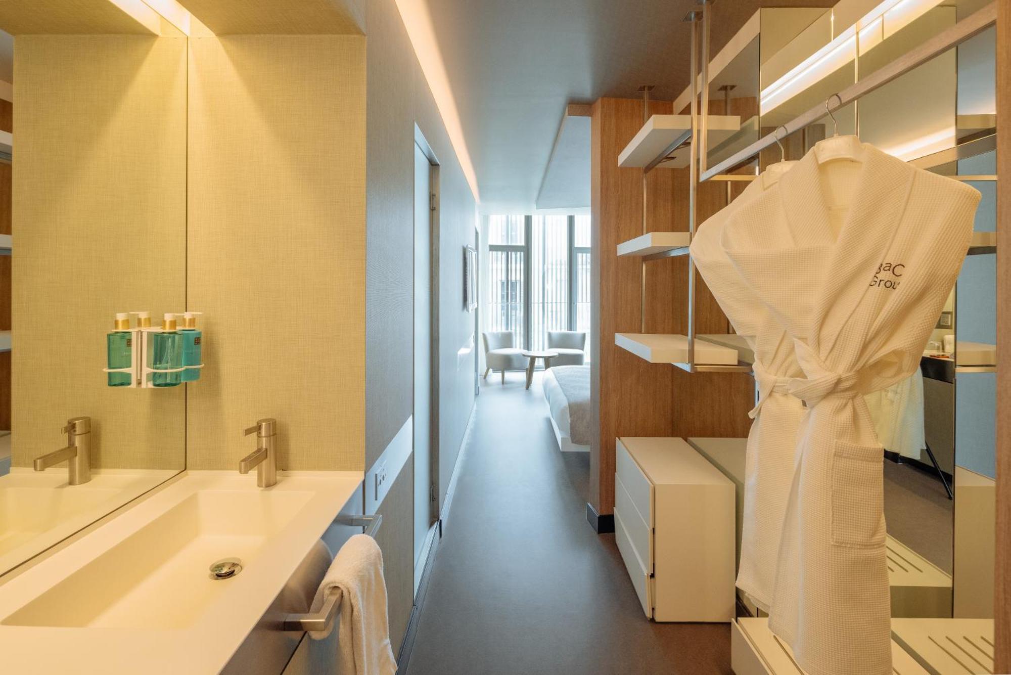 Arconte (adults Only) Barcelona