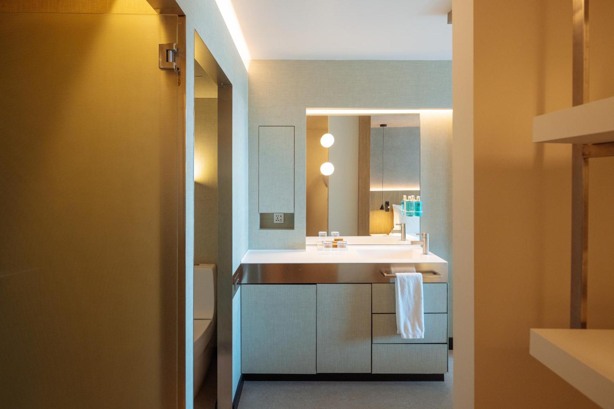 Arconte (adults Only) 4* Barcelona