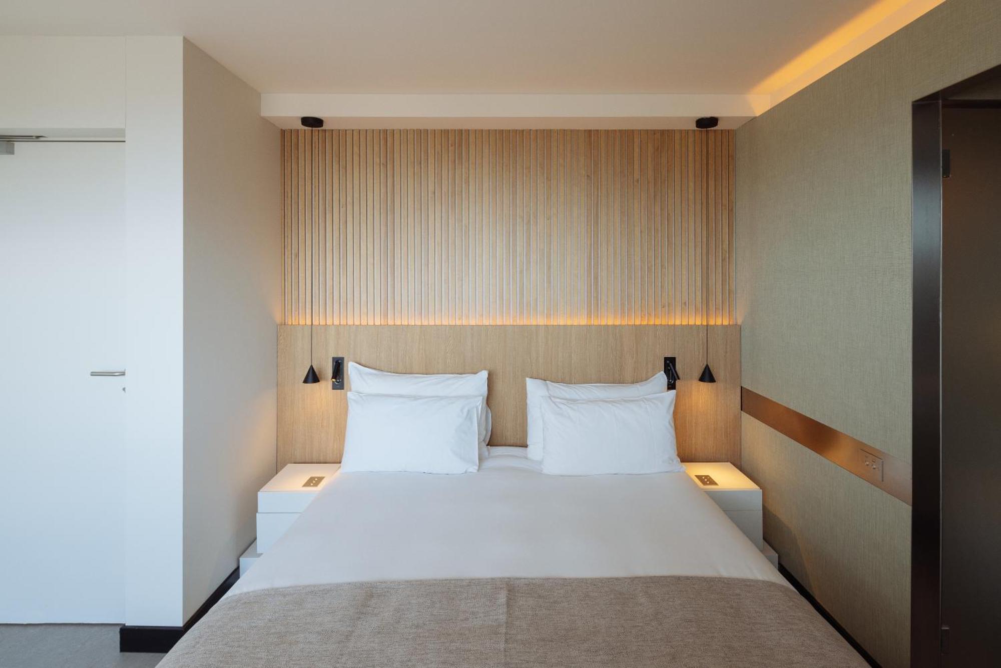 Arconte (adults Only) Hotel