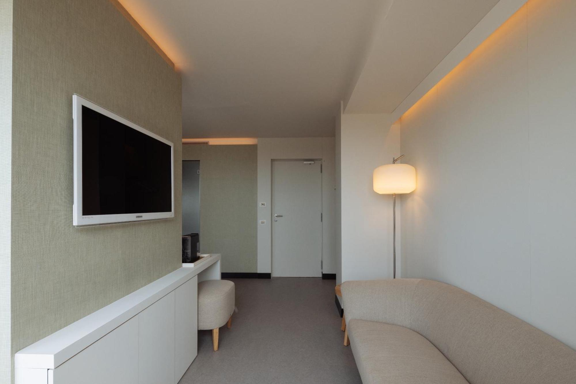 Arconte (adults Only) Hotel 4*