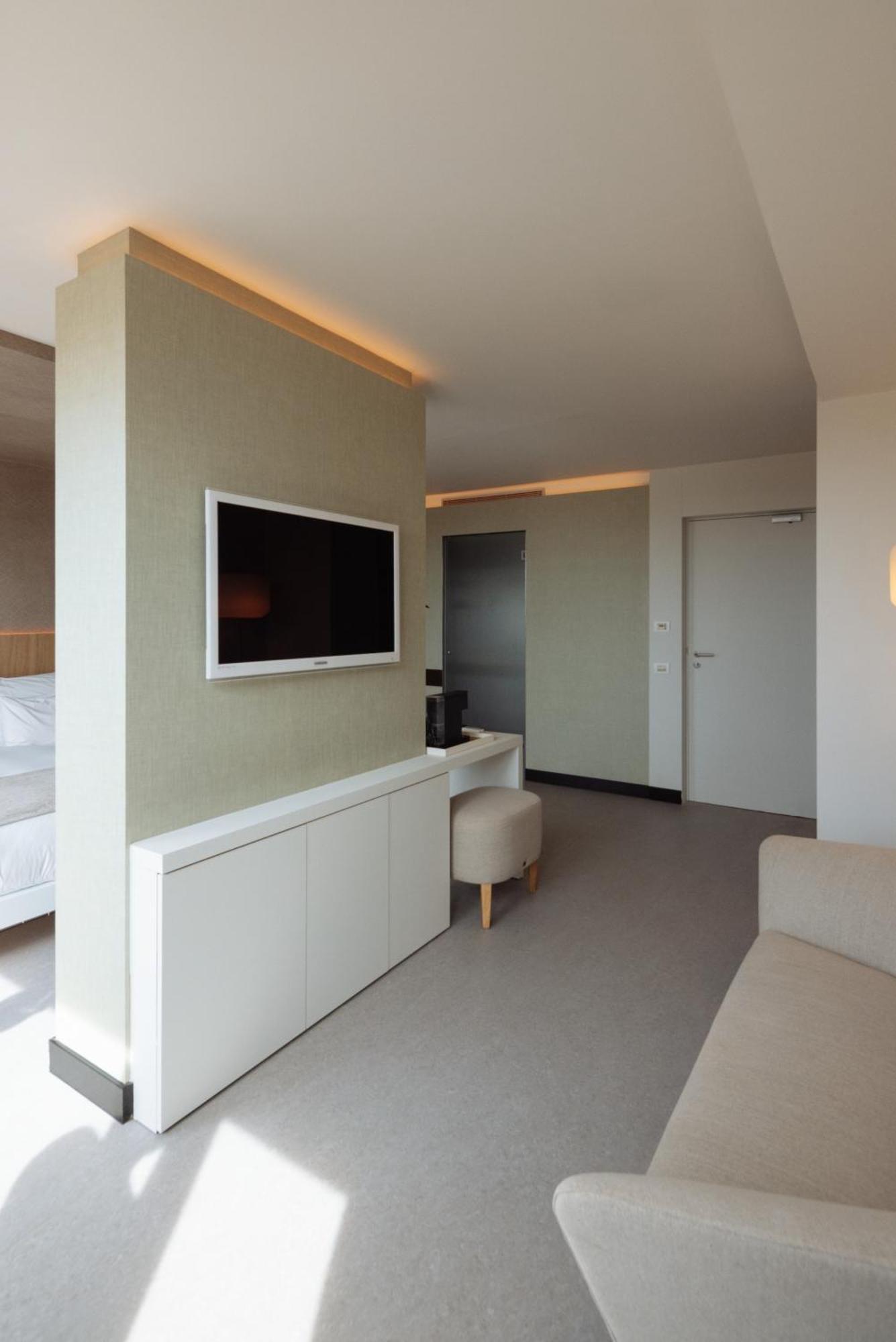 Arconte (adults Only) Hotel Barcelona