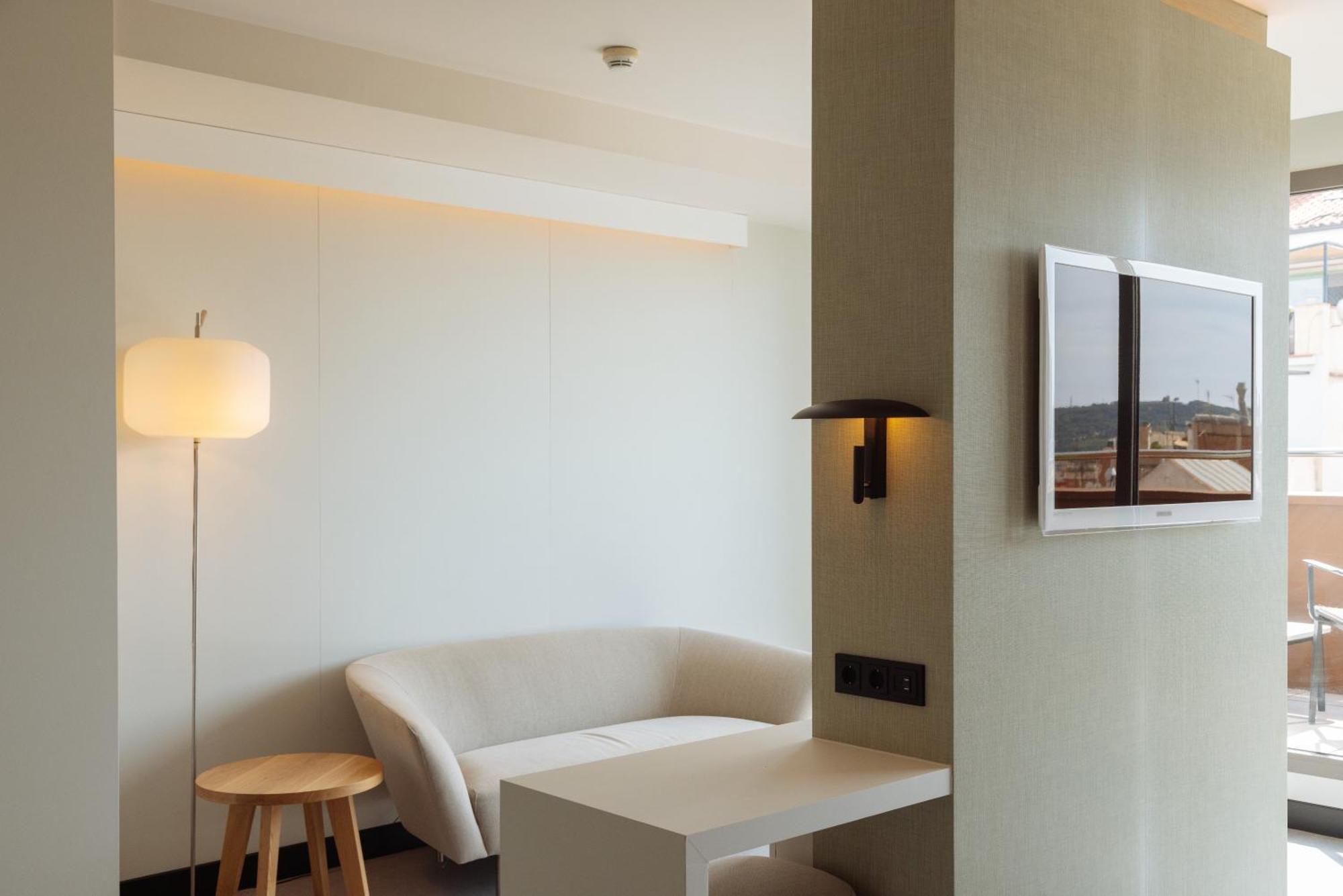 Arconte (adults Only) 4*