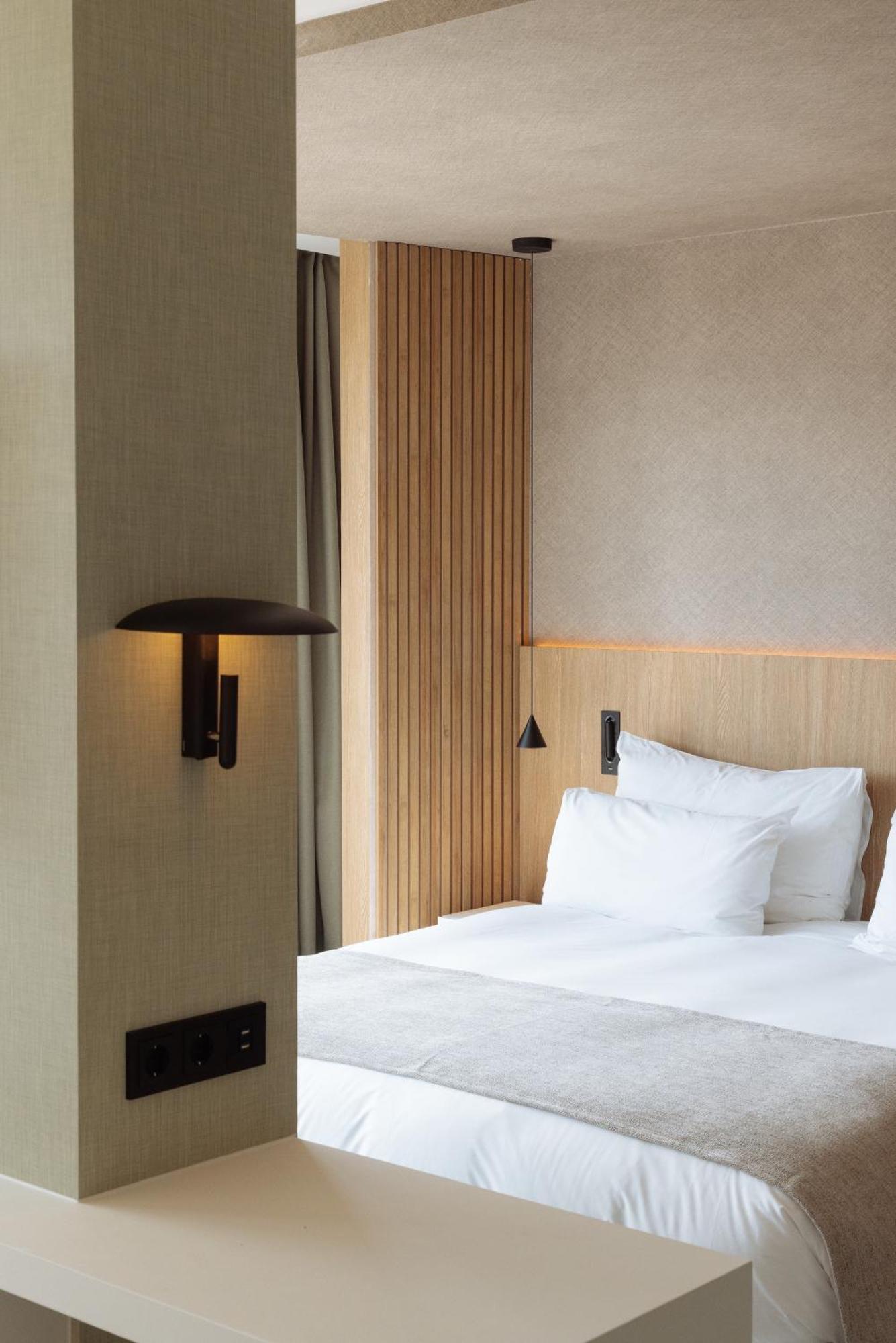 Arconte (adults Only) Hotel