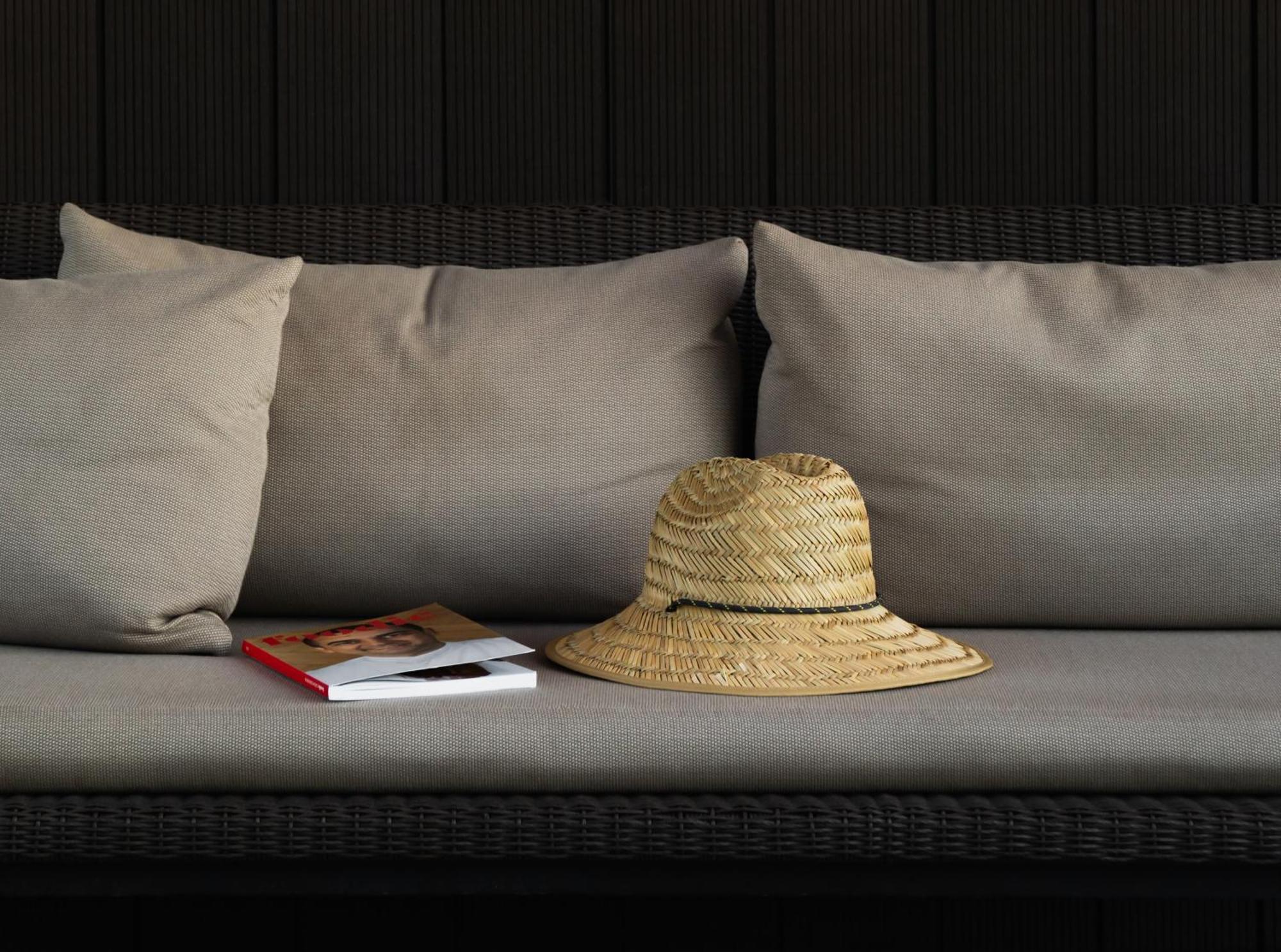 Arconte (adults Only) 4* Barcelona