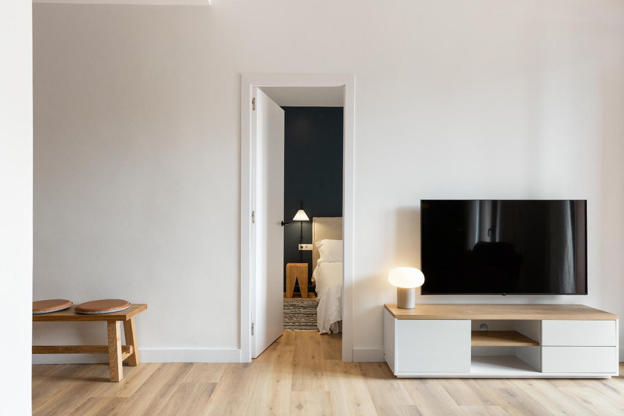 Apartamento Sealona Center