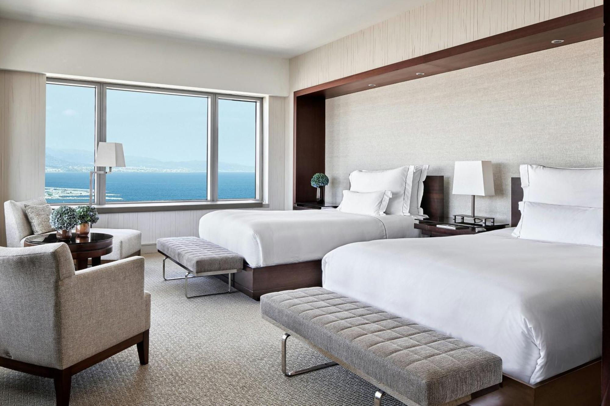 Arts 5* Barcelona